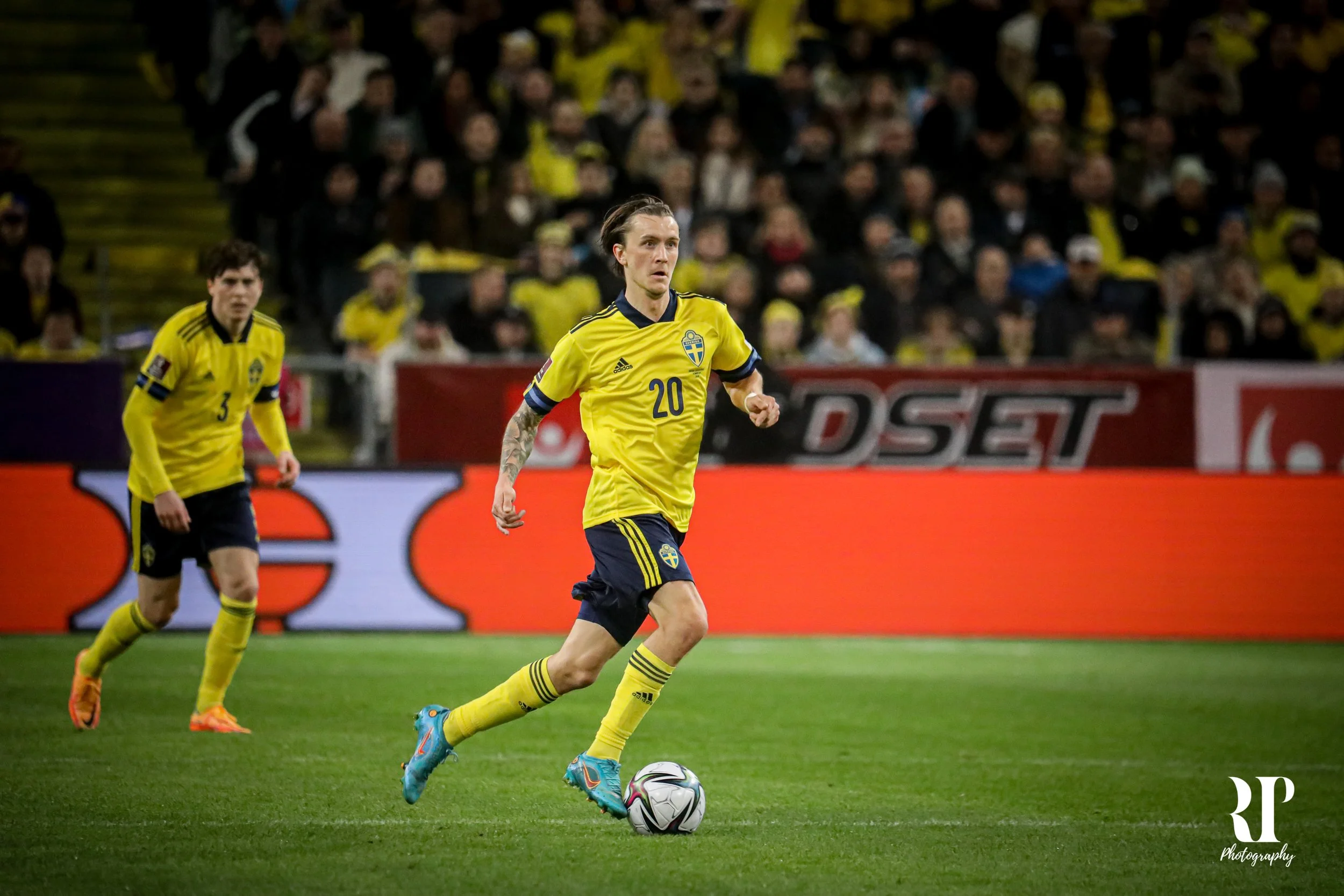 125.Sweden Czeck 24 March 22.jpg