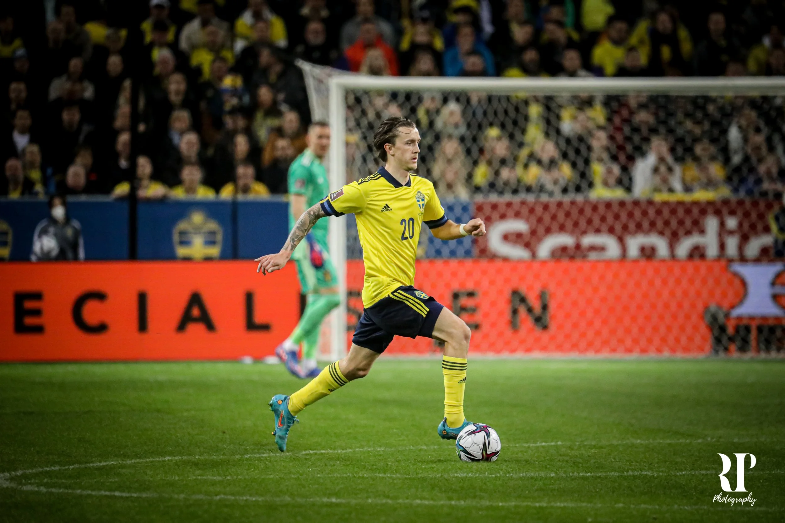 124.Sweden Czeck 24 March 22.jpg