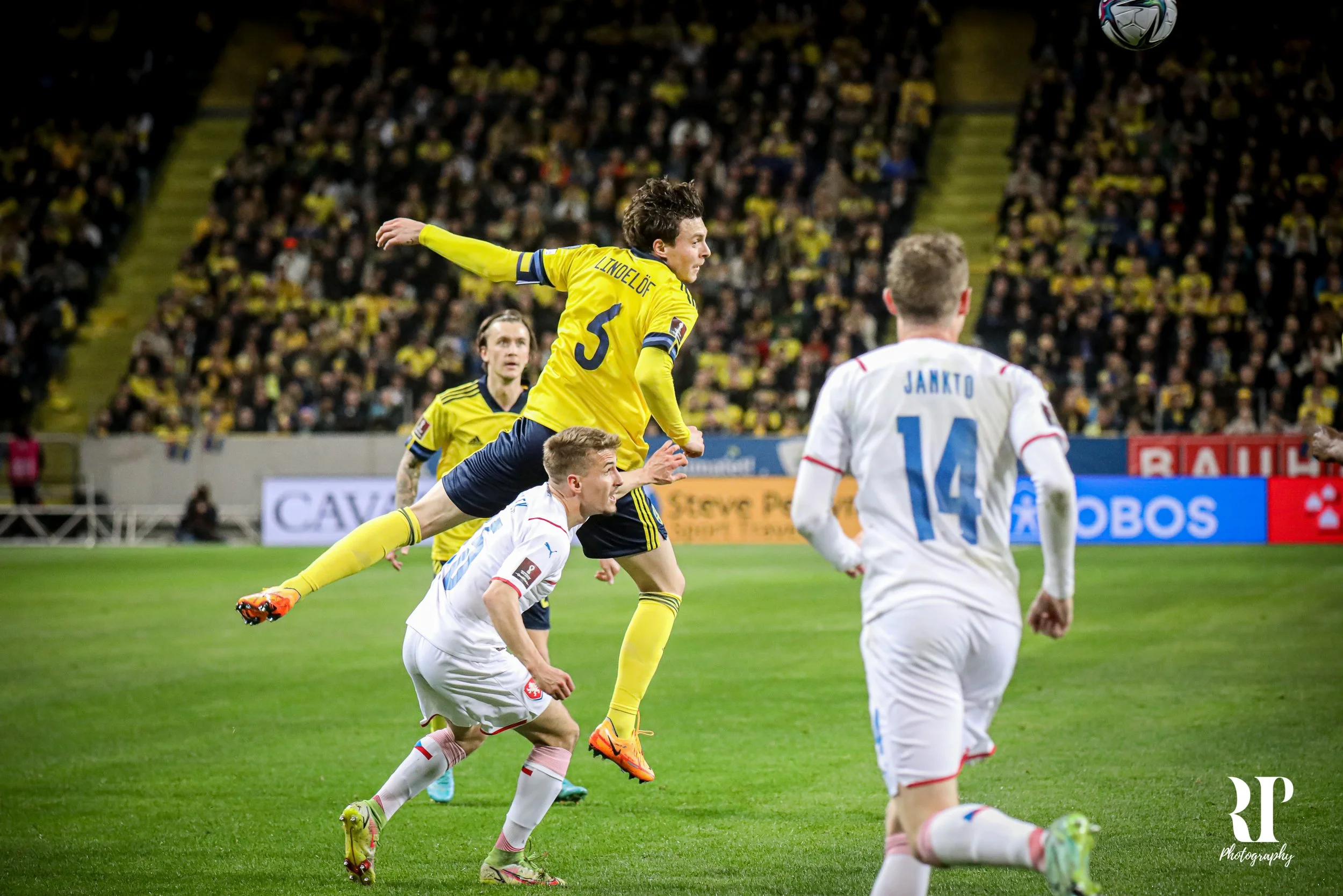 123.Sweden Czeck 24 March 22.jpg