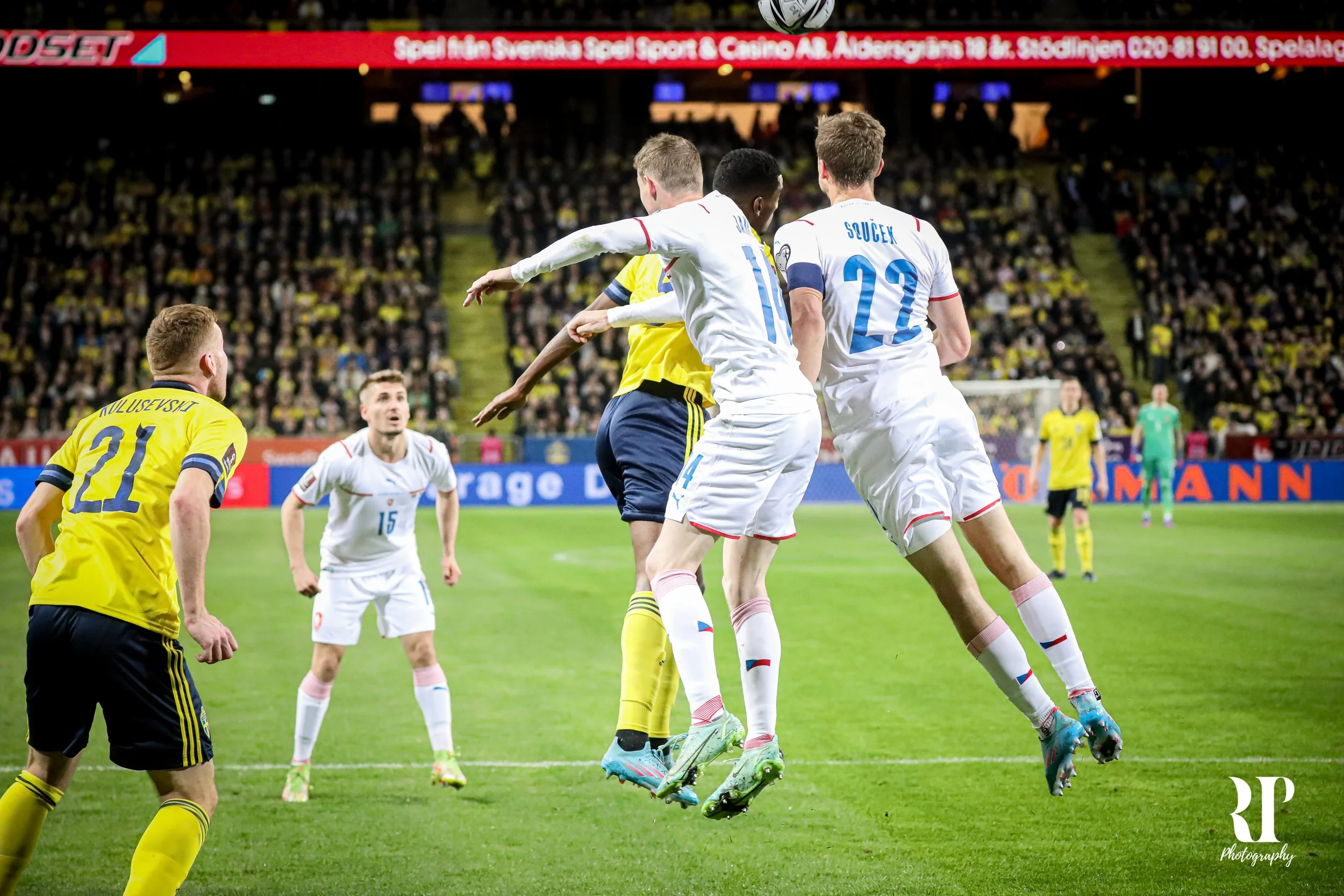 122.Sweden Czeck 24 March 22.jpg