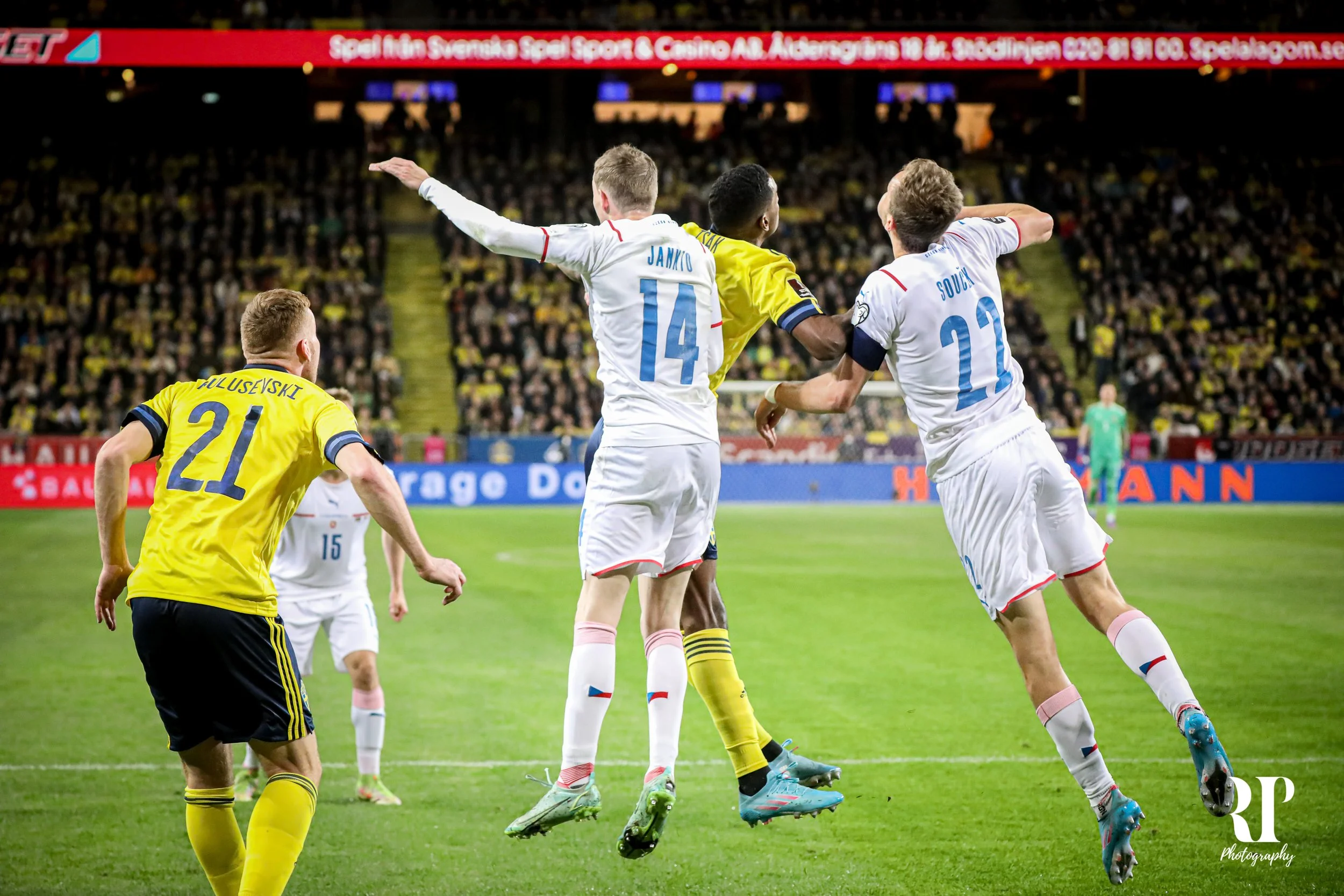 121.Sweden Czeck 24 March 22.jpg
