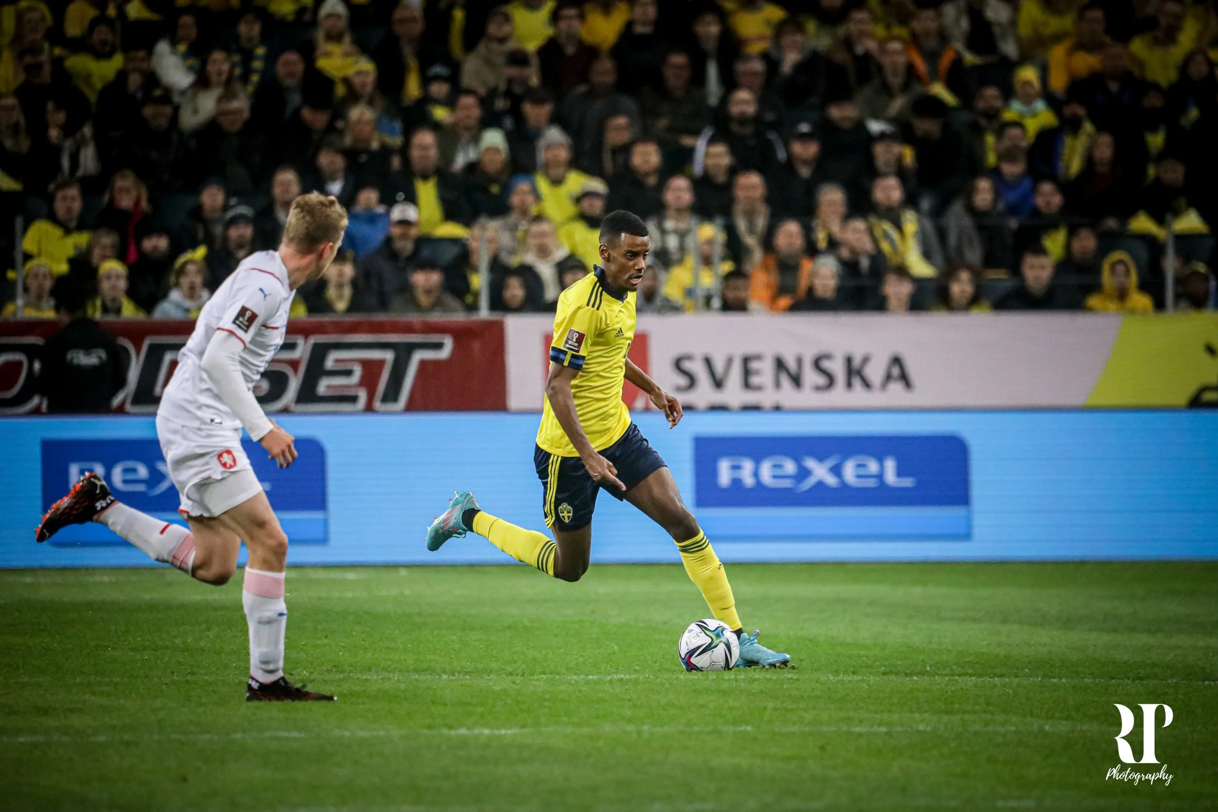 159.Sweden Czeck 24 March 22.jpg