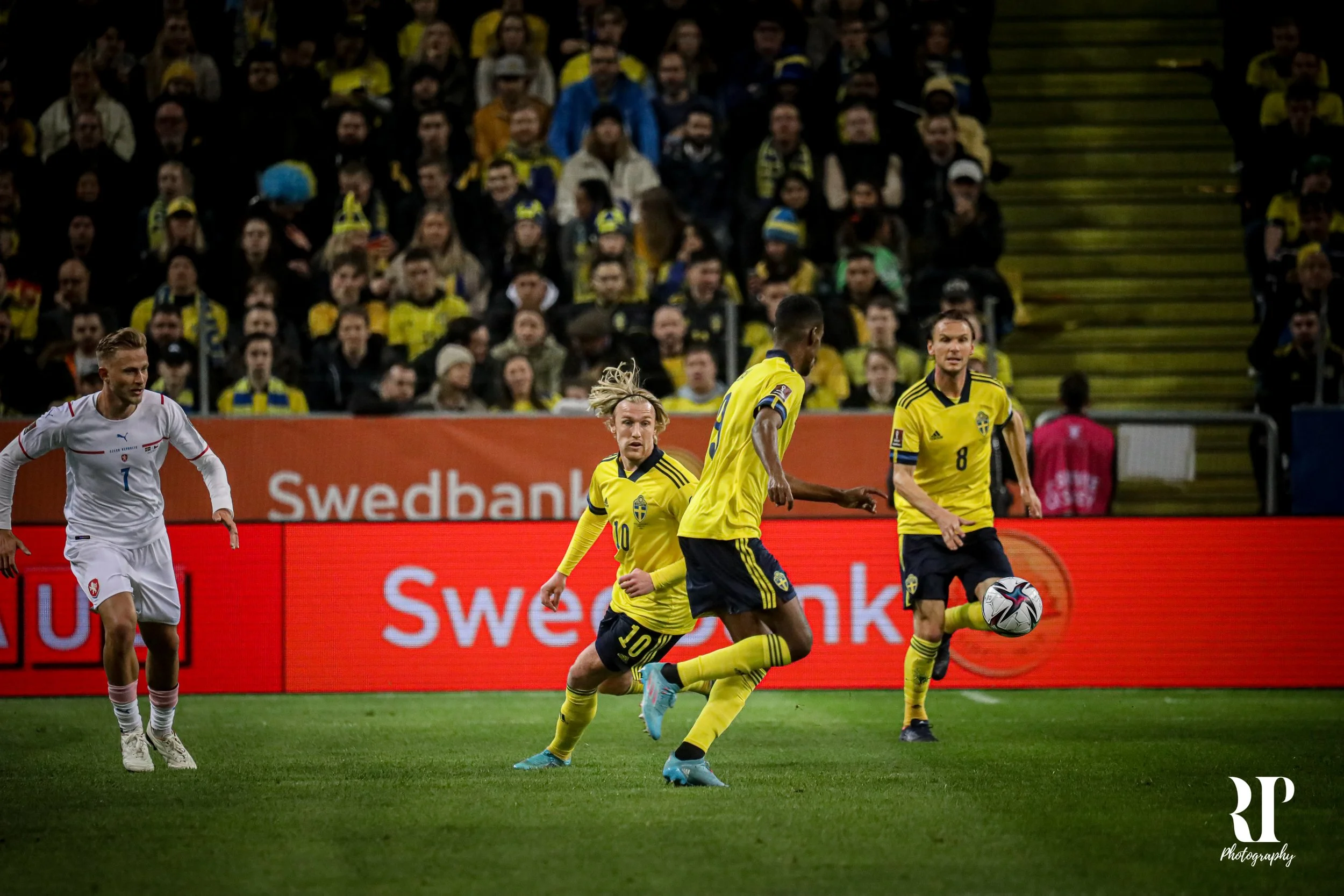 157.Sweden Czeck 24 March 22.jpg