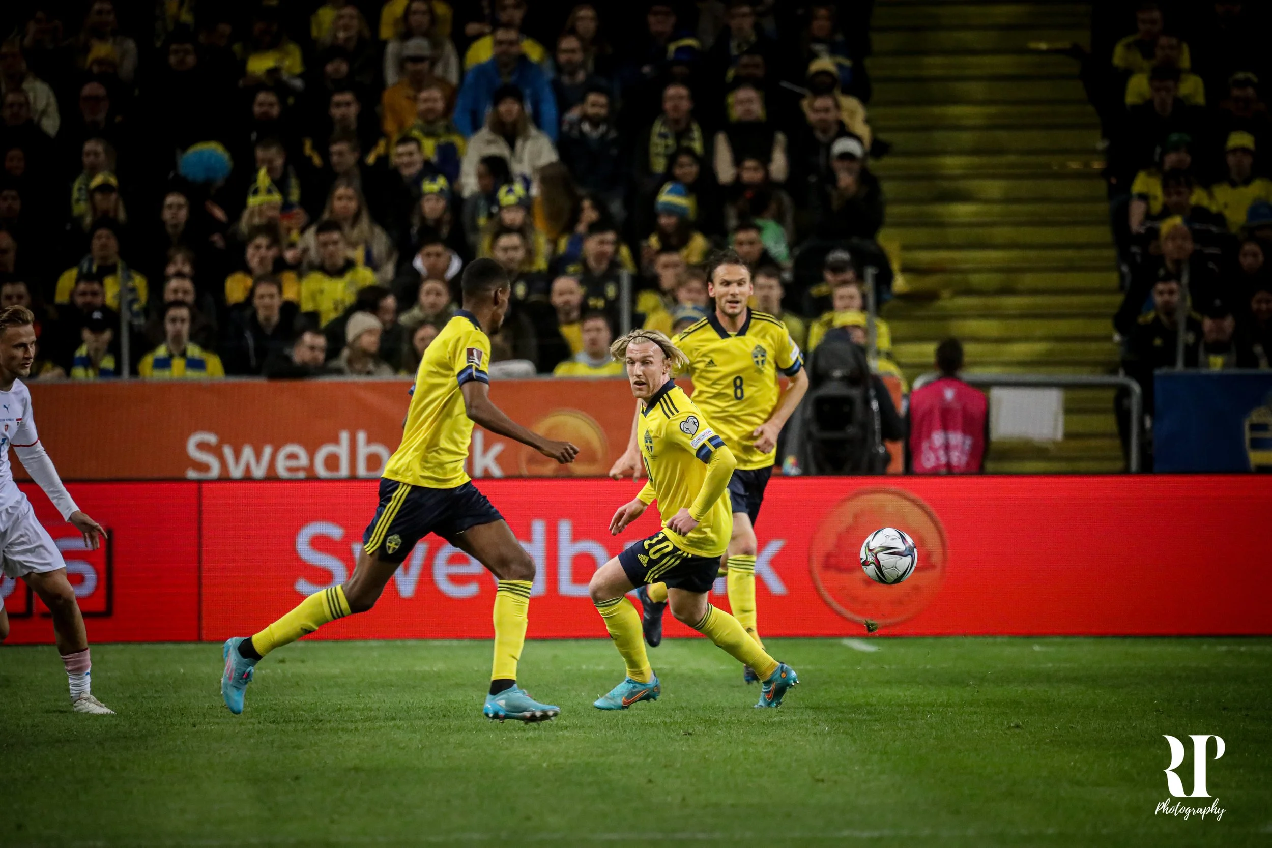 156.Sweden Czeck 24 March 22.jpg