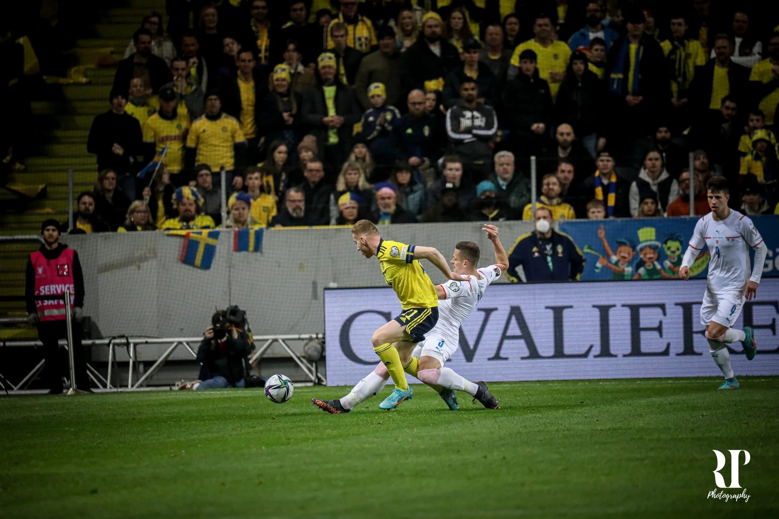 155.Sweden Czeck 24 March 22.jpg