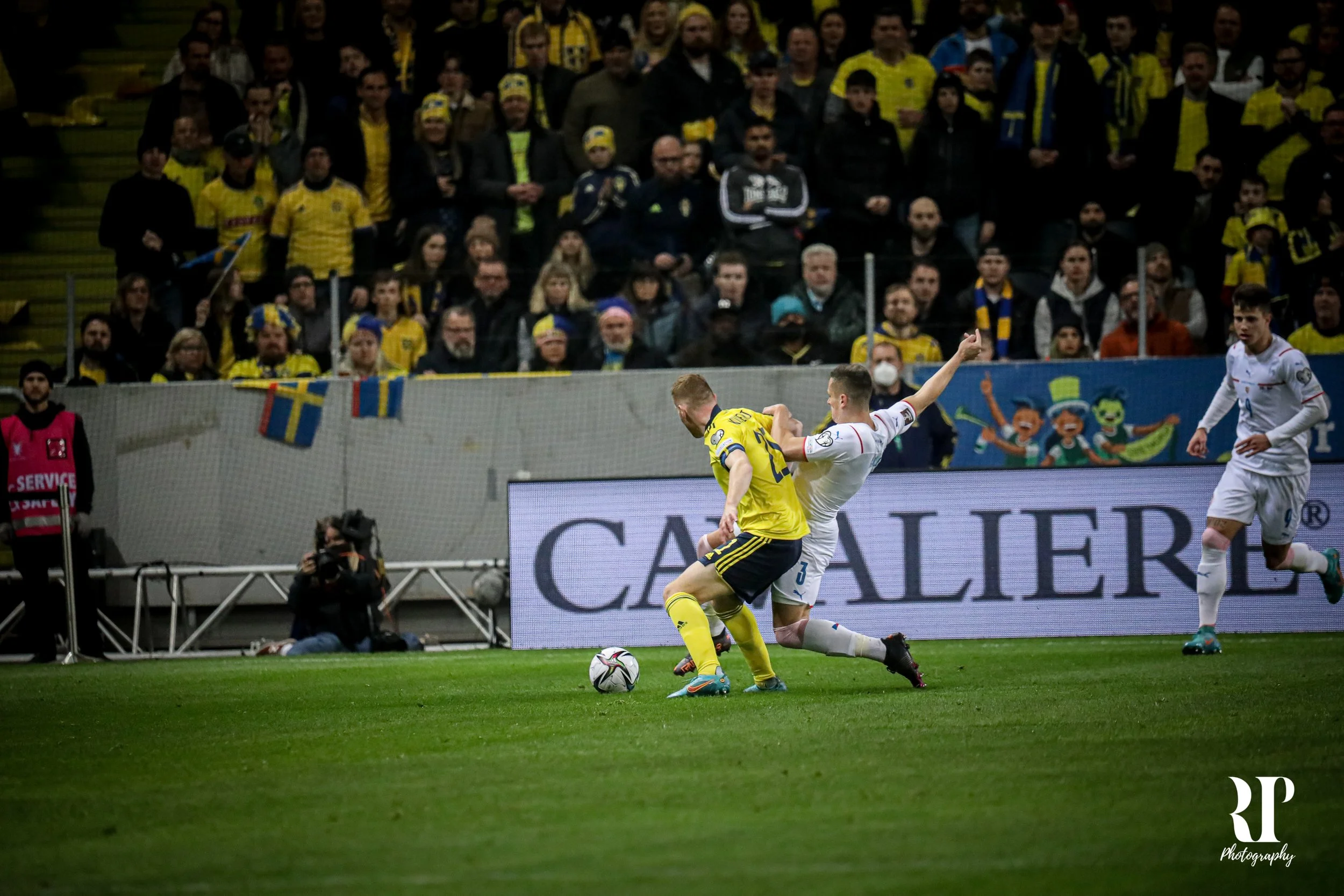154.Sweden Czeck 24 March 22.jpg
