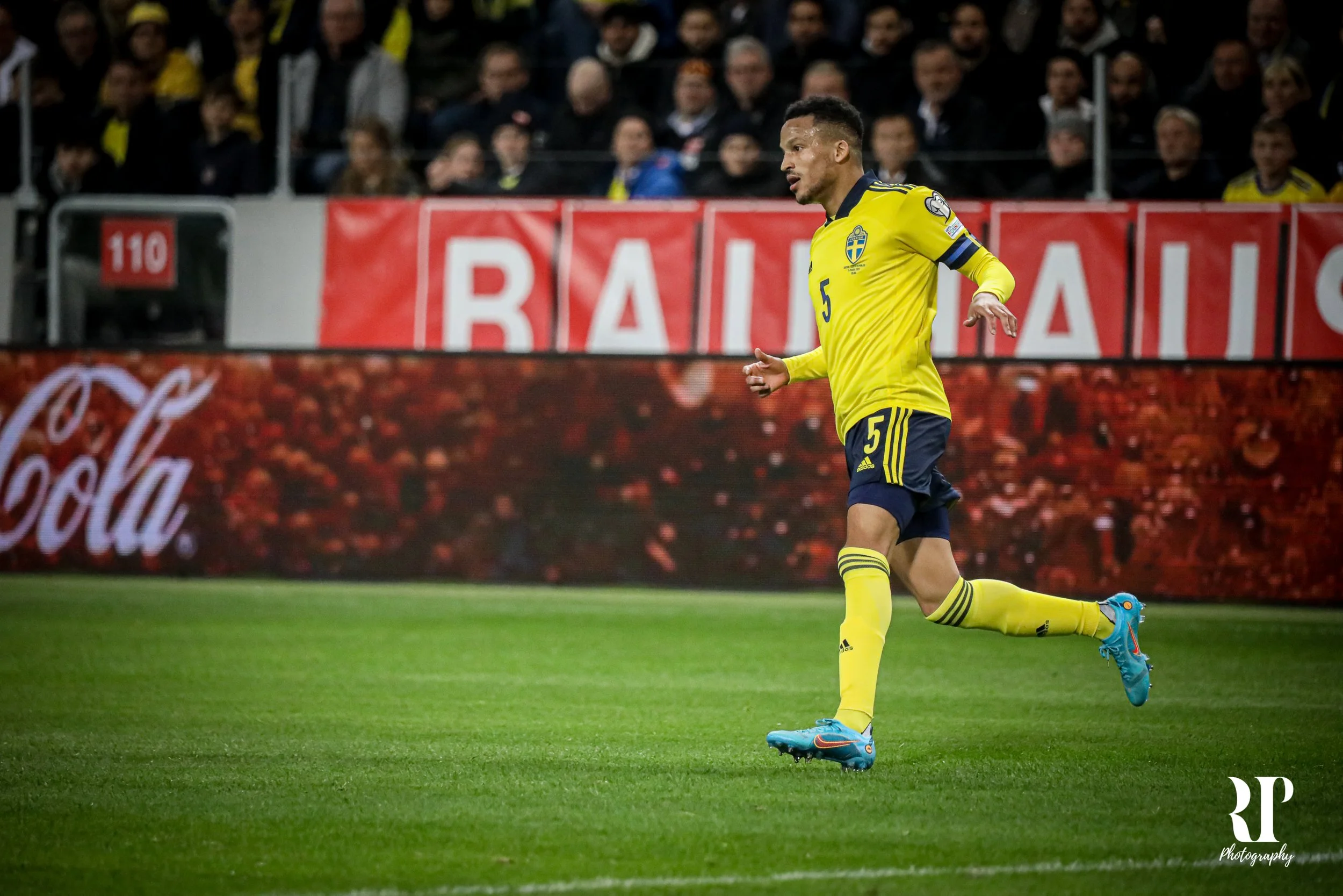 153.Sweden Czeck 24 March 22.jpg