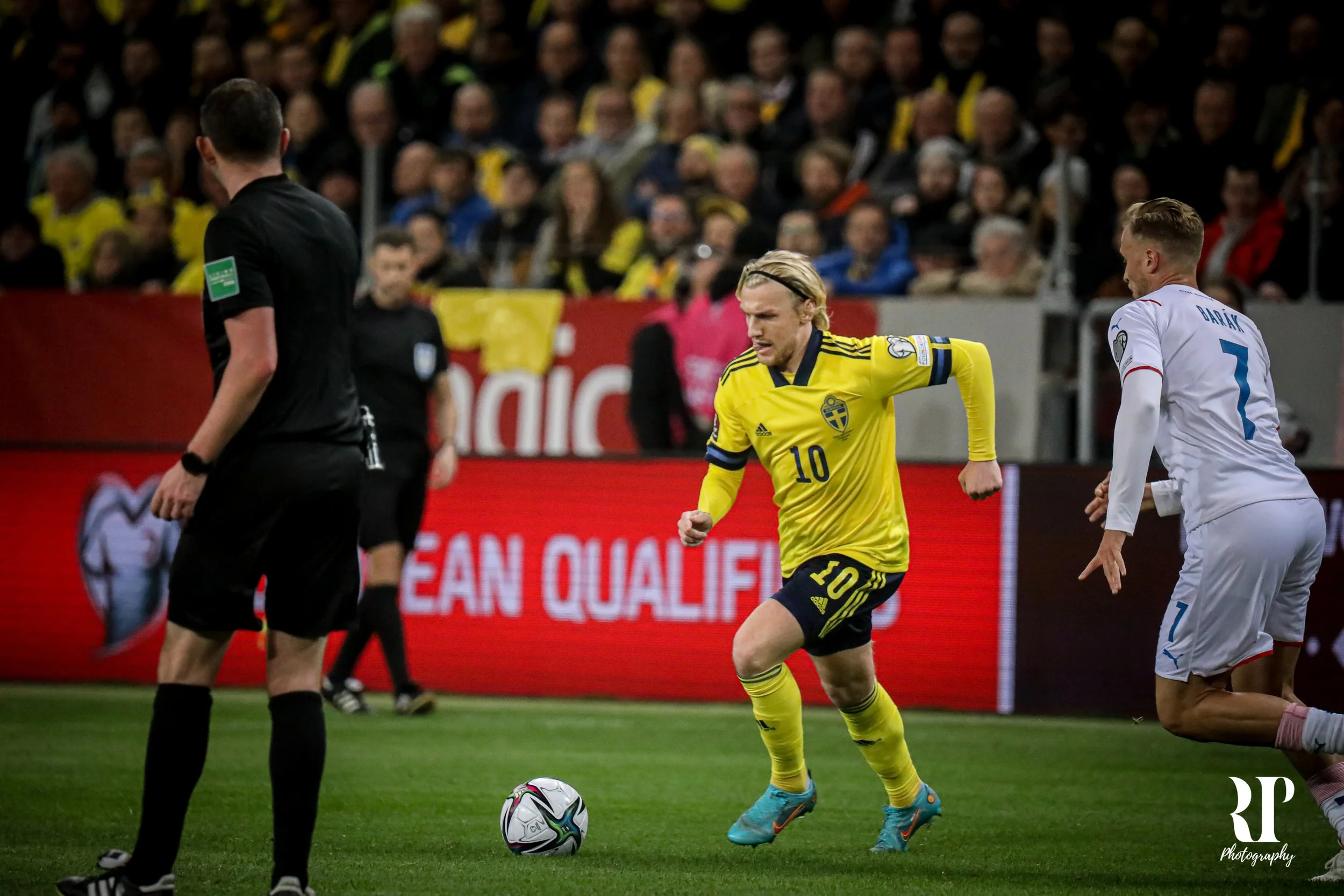 149.Sweden Czeck 24 March 22.jpg