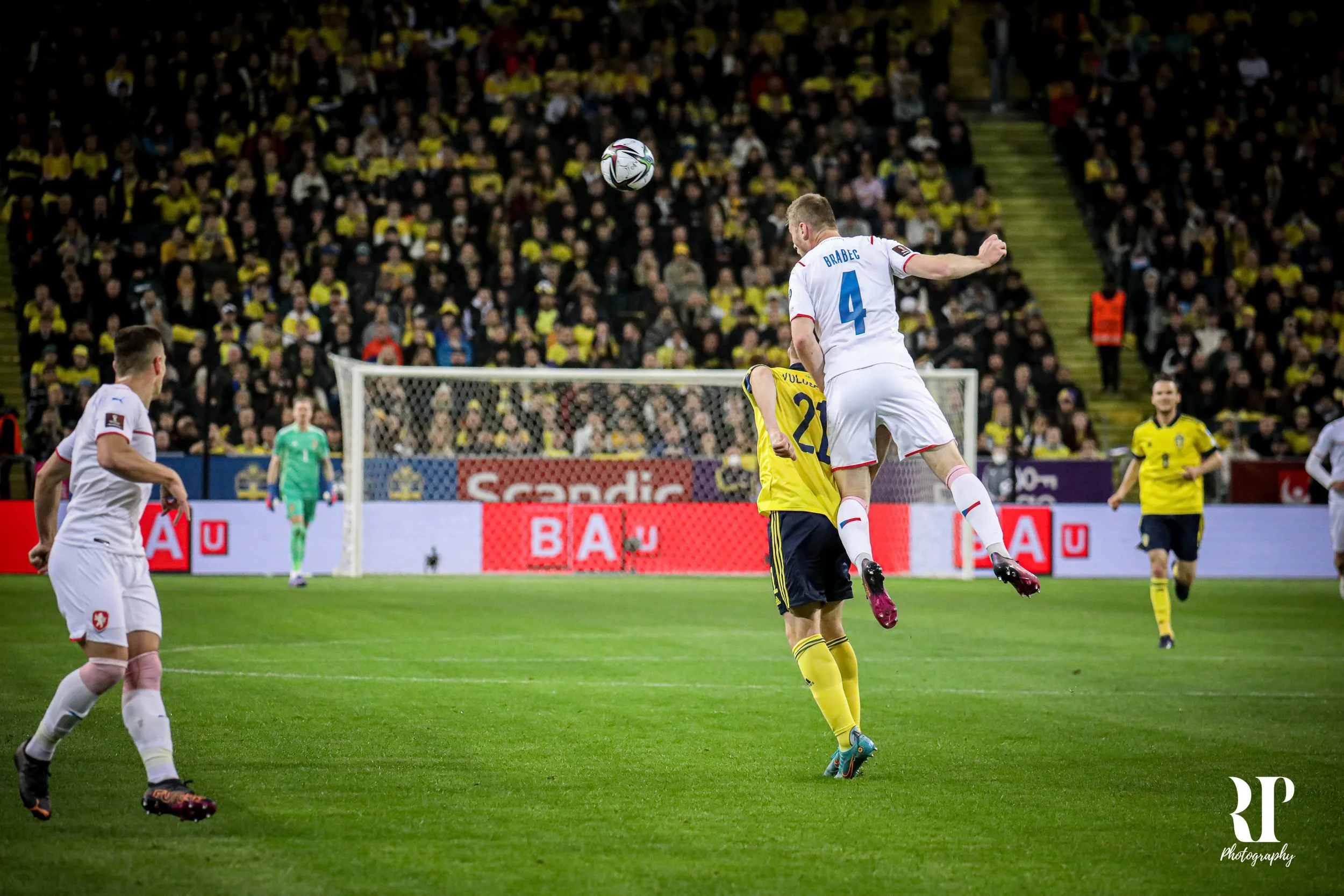 148.Sweden Czeck 24 March 22.jpg