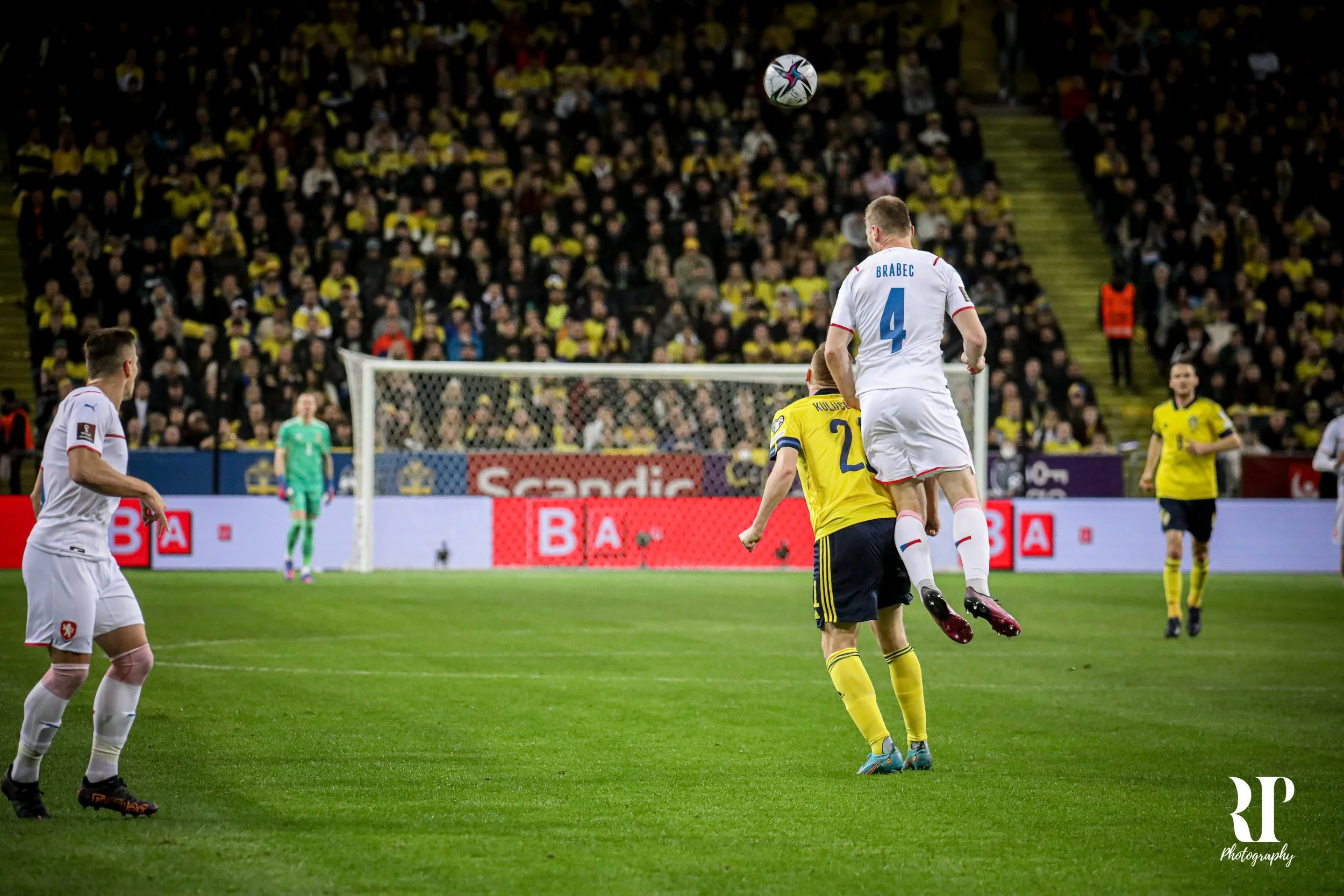147.Sweden Czeck 24 March 22.jpg