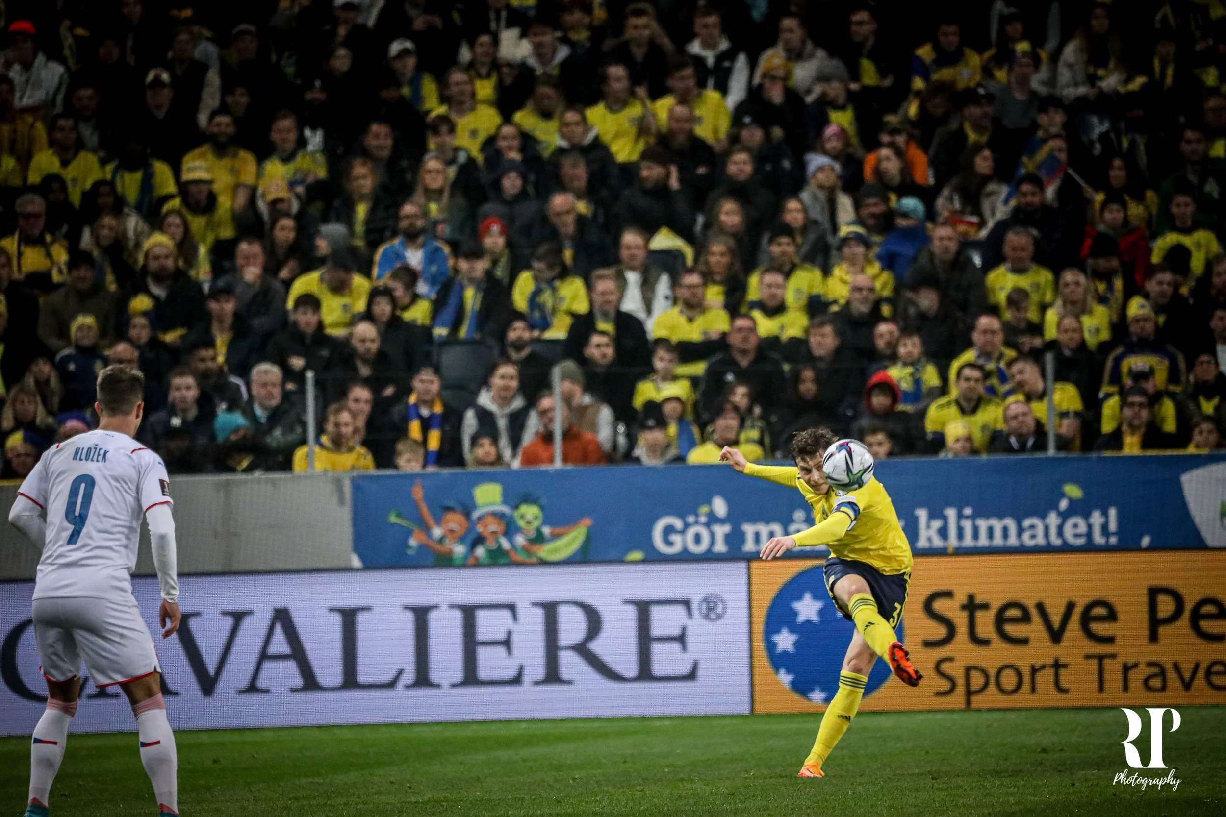 146.Sweden Czeck 24 March 22.jpg