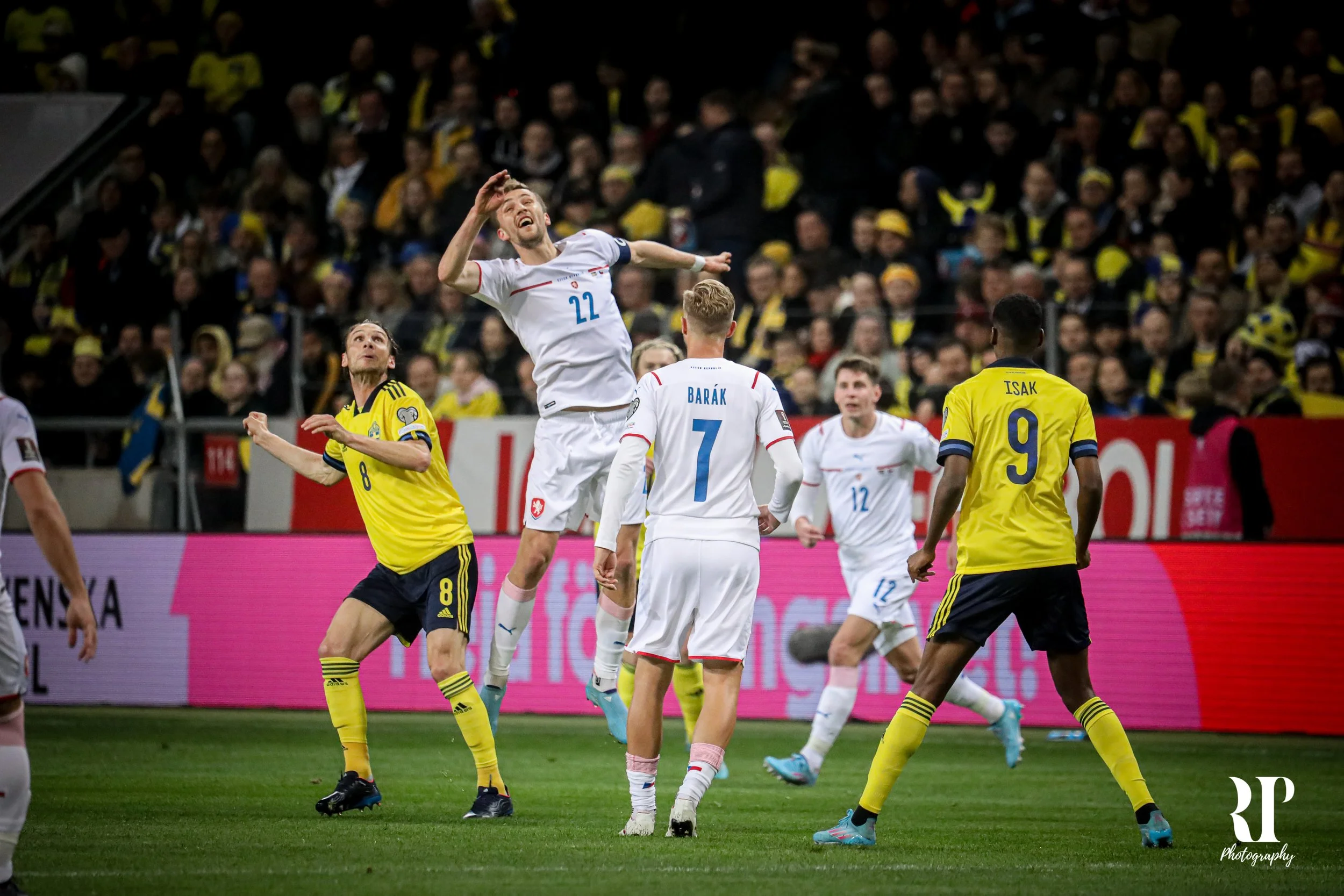 138.Sweden Czeck 24 March 22.jpg