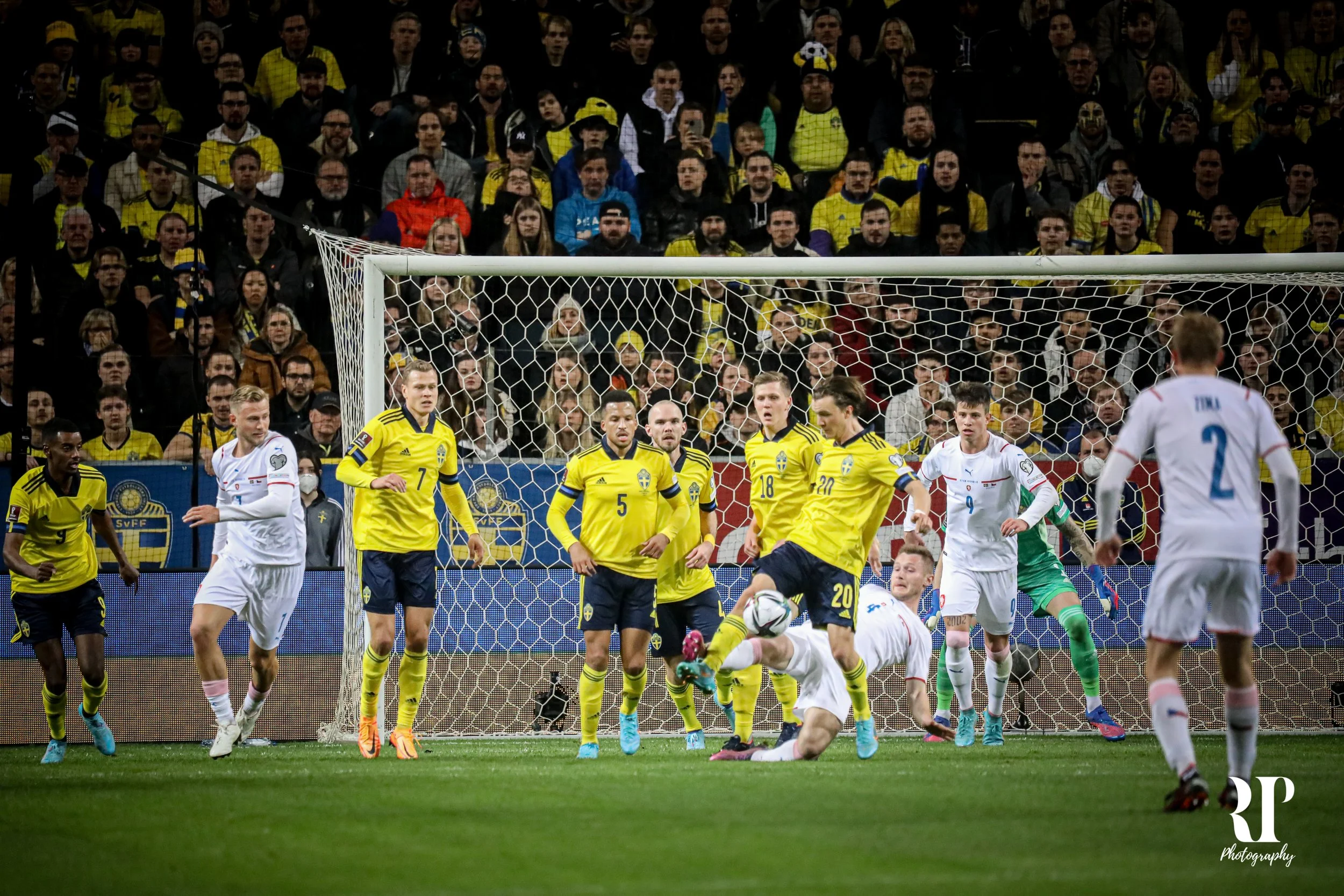 132.Sweden Czeck 24 March 22.jpg