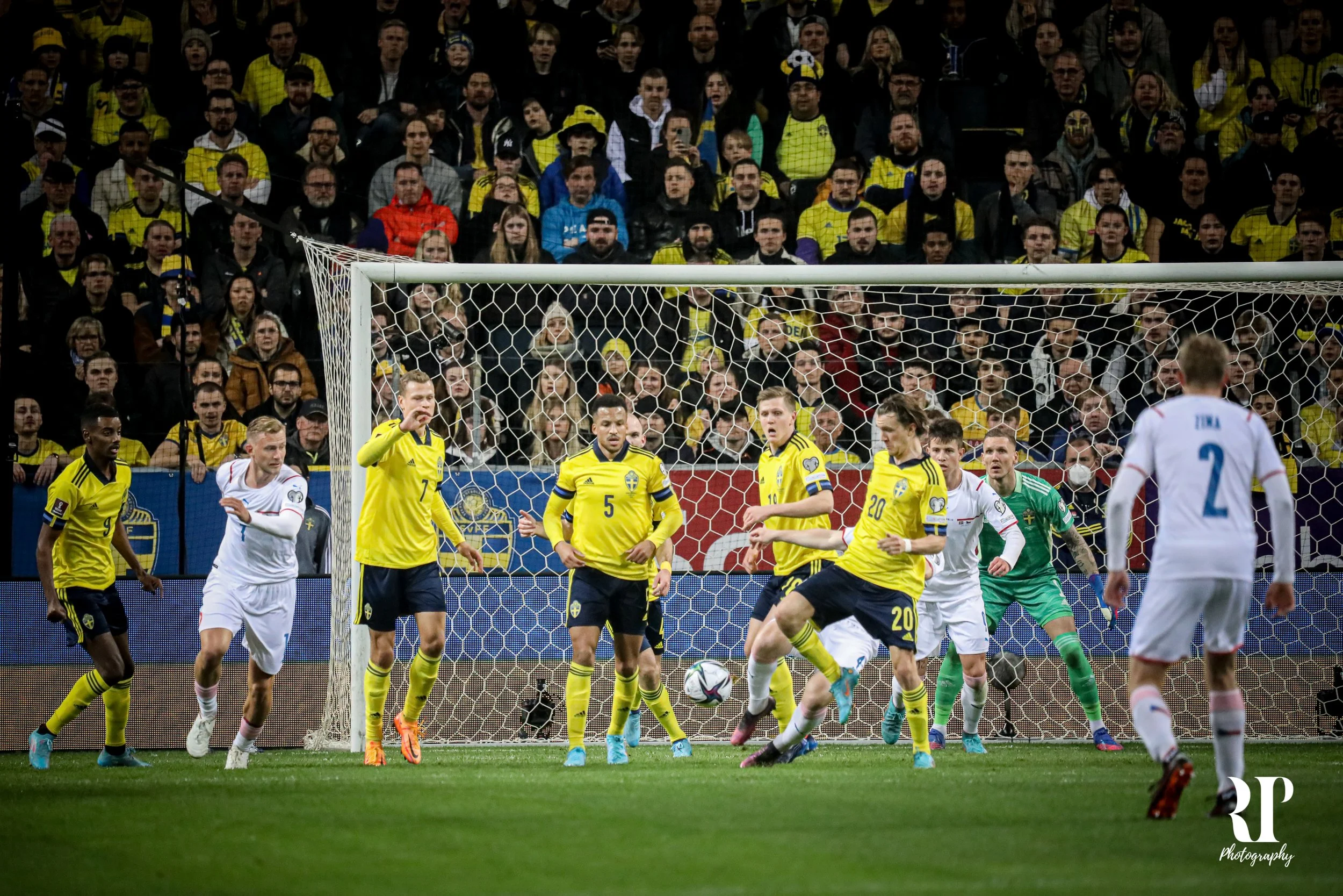 131.Sweden Czeck 24 March 22.jpg