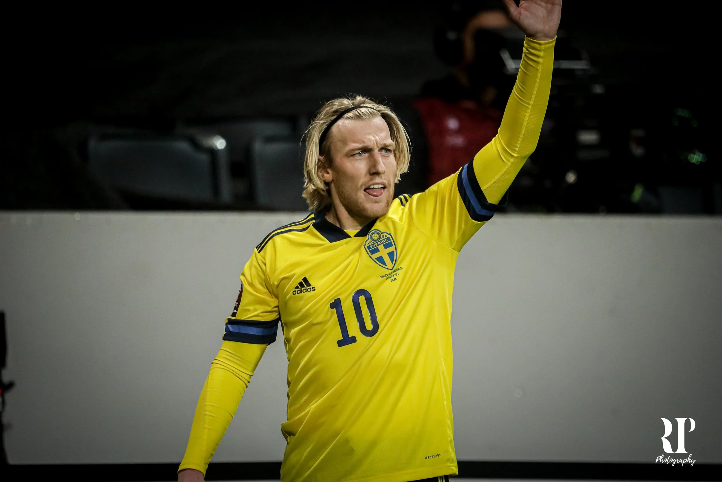 186.Sweden Czeck 24 March 22.jpg