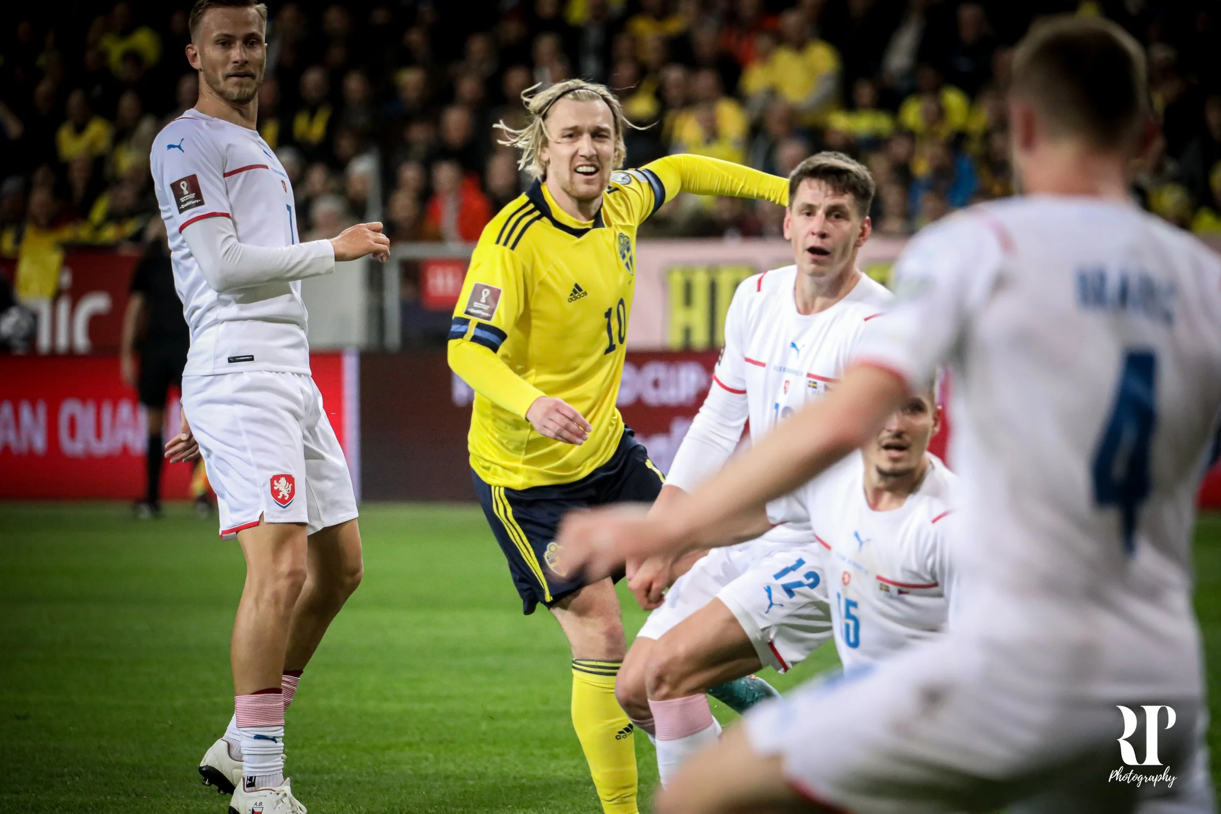 185.Sweden Czeck 24 March 22.jpg