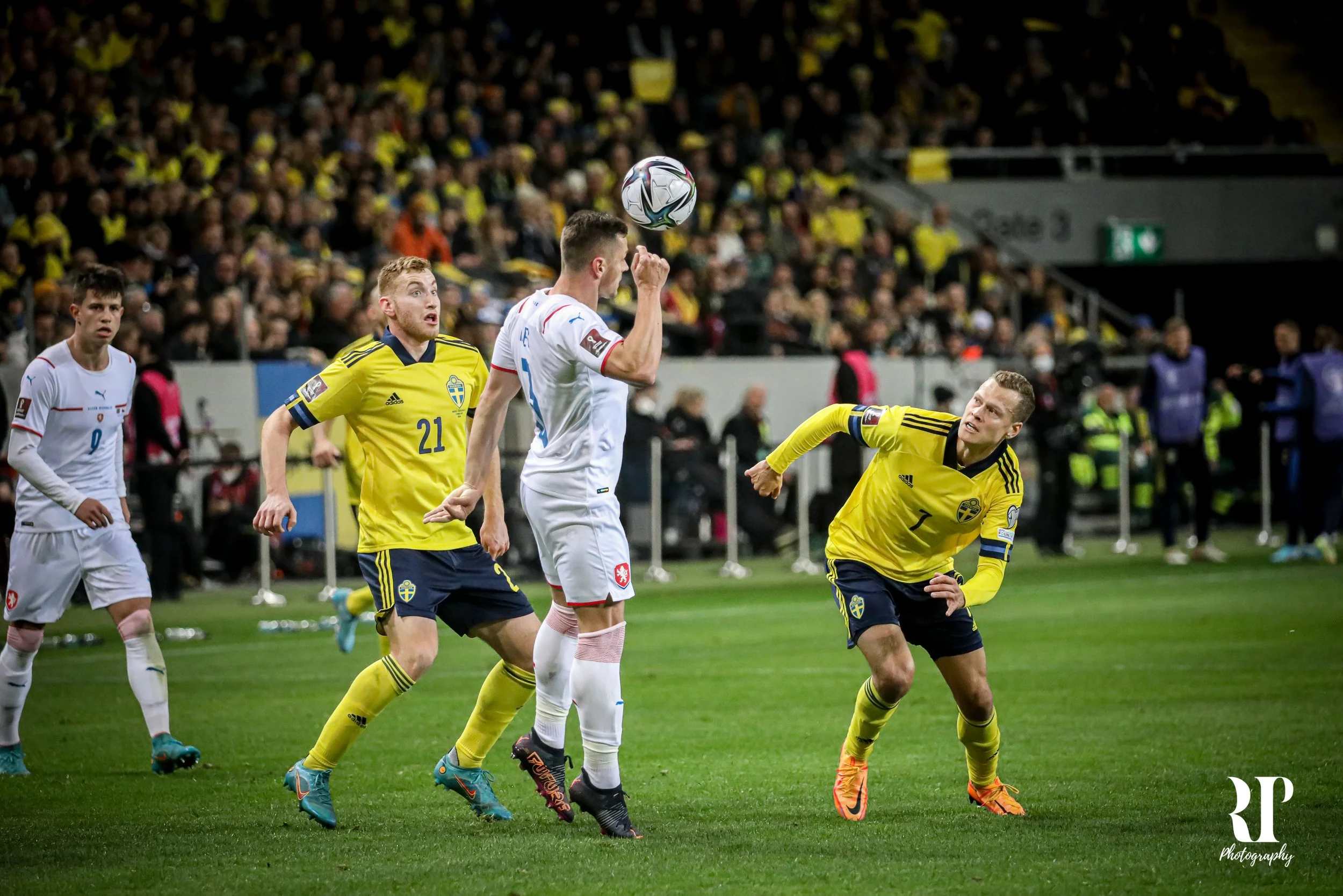 179.Sweden Czeck 24 March 22.jpg