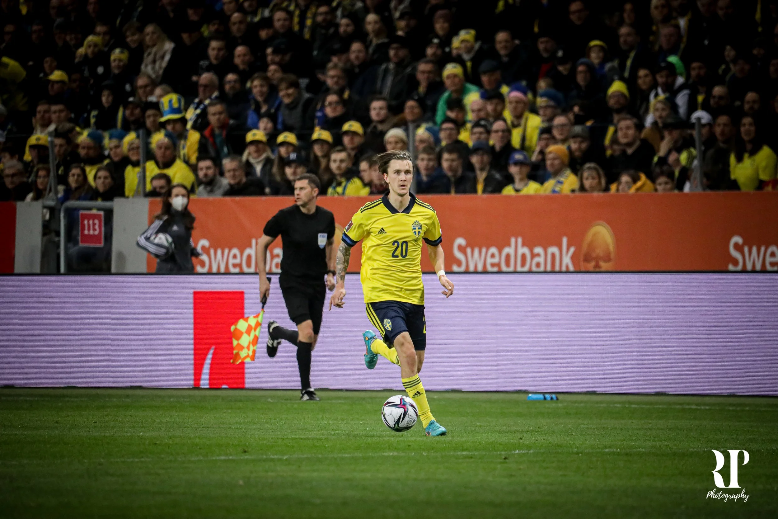 169.Sweden Czeck 24 March 22.jpg