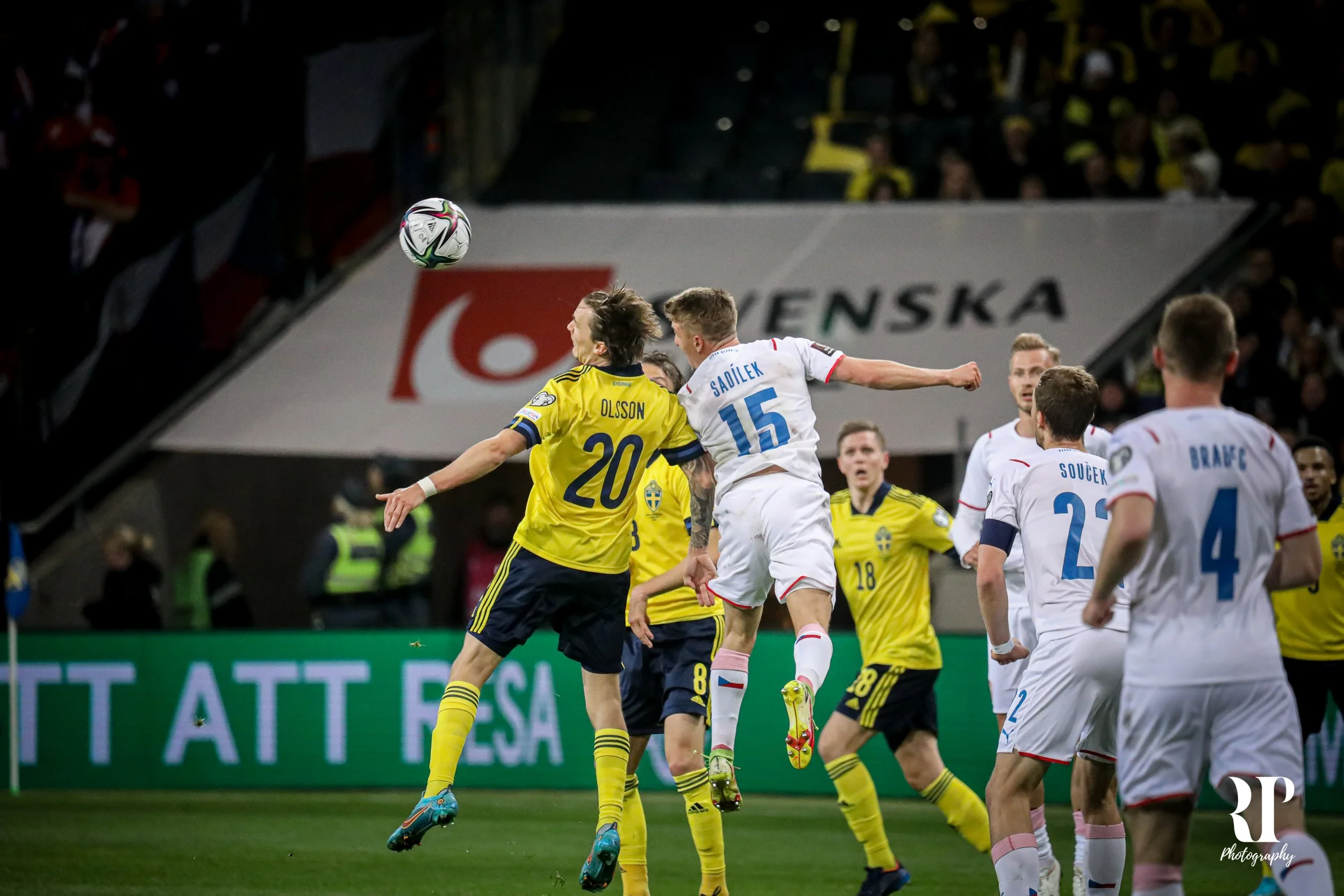 163.Sweden Czeck 24 March 22.jpg