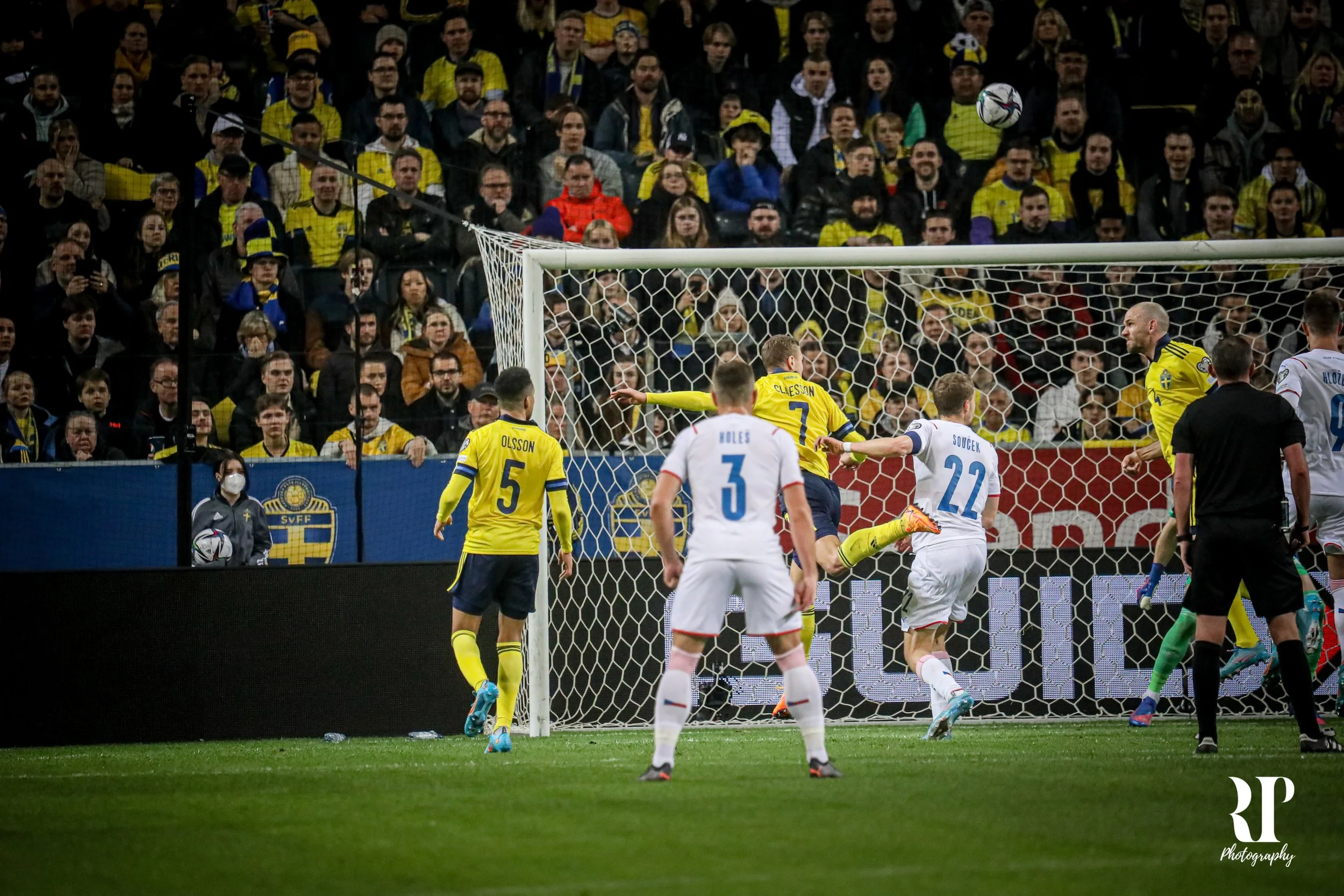 166.Sweden Czeck 24 March 22.jpg