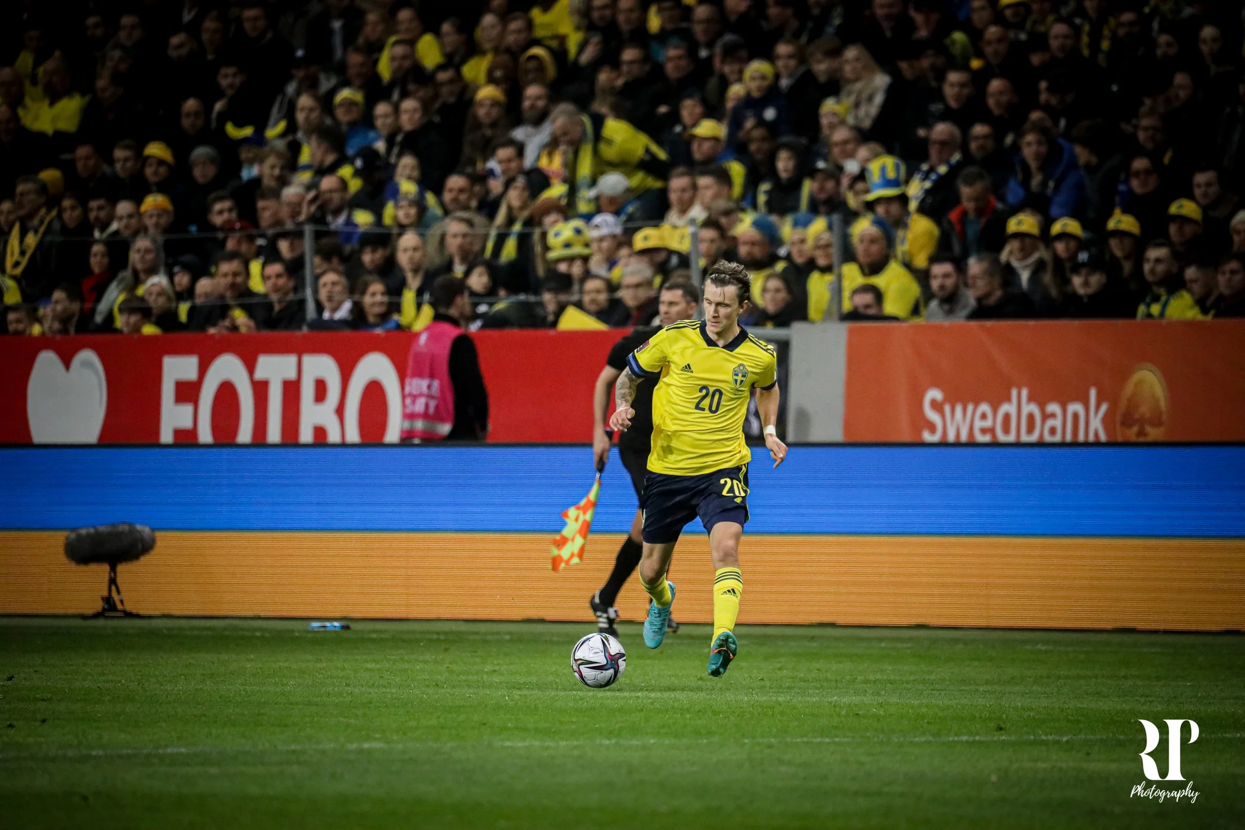 168.Sweden Czeck 24 March 22.jpg