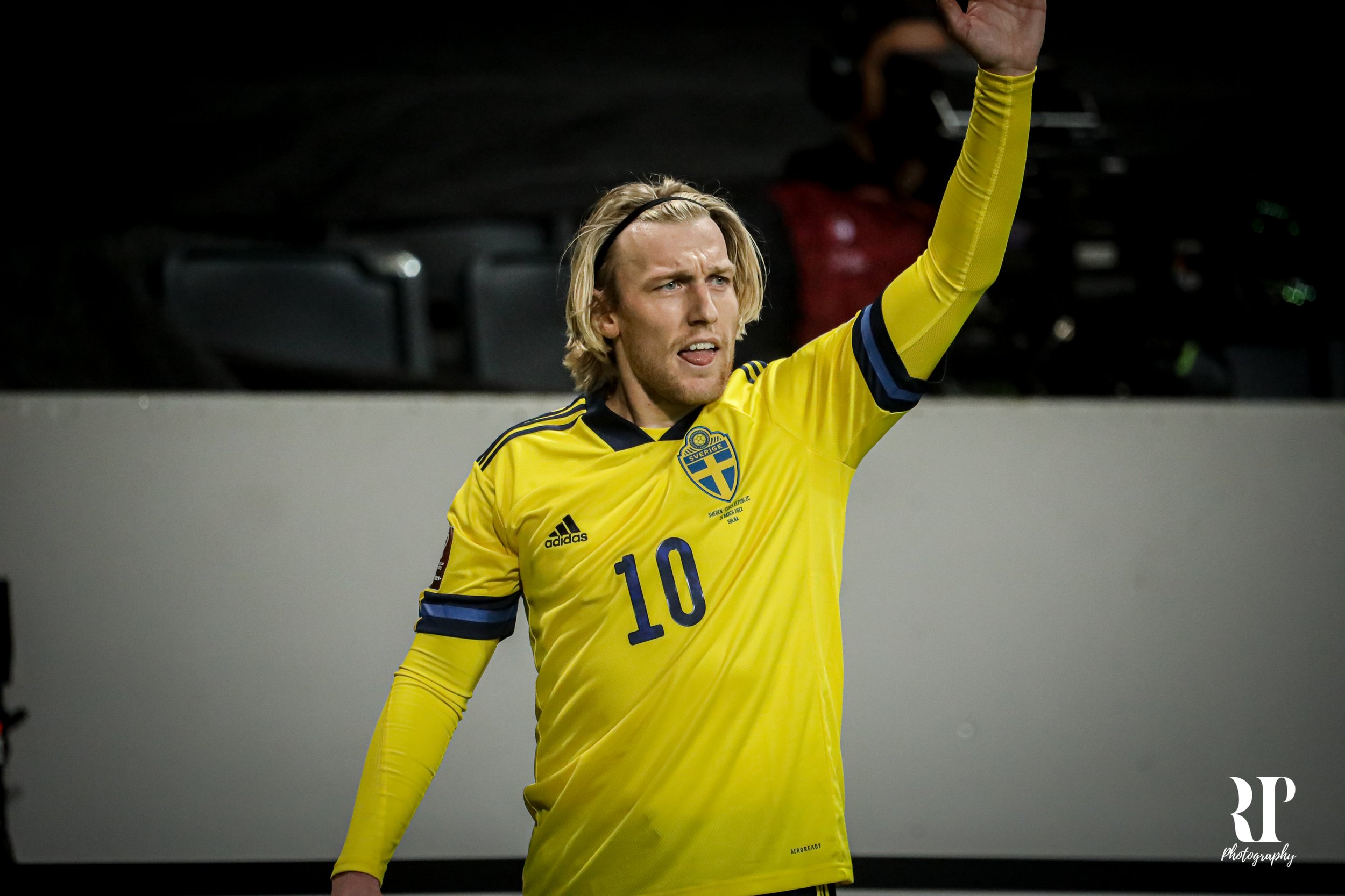186.Sweden Czeck 24 March 22.jpg