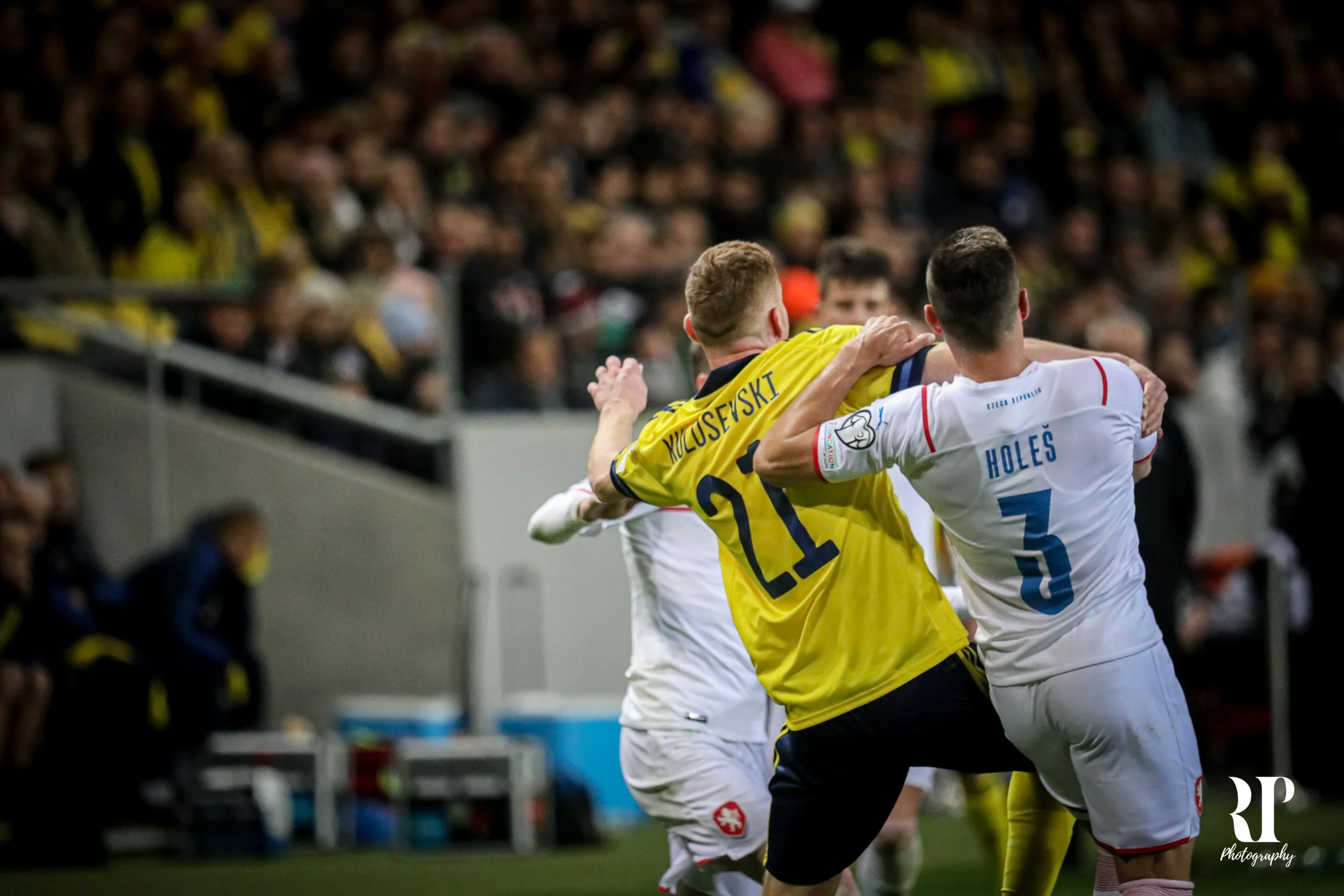 178.Sweden Czeck 24 March 22.jpg