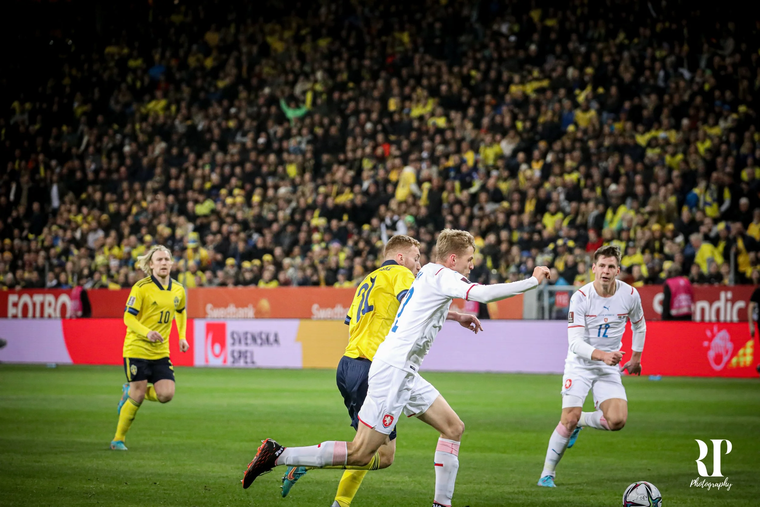 176.Sweden Czeck 24 March 22.jpg