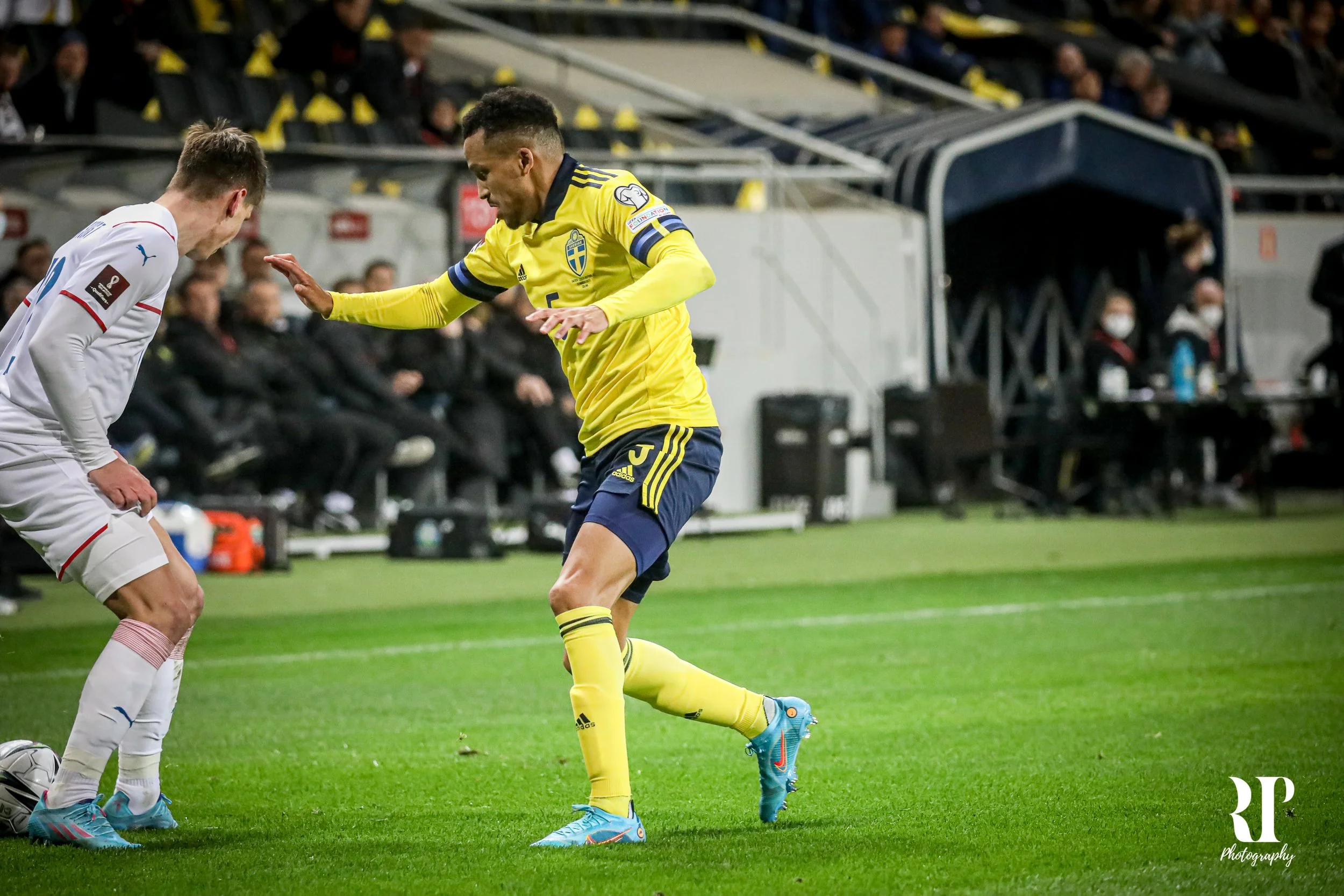 206.Sweden Czeck 24 March 22.jpg
