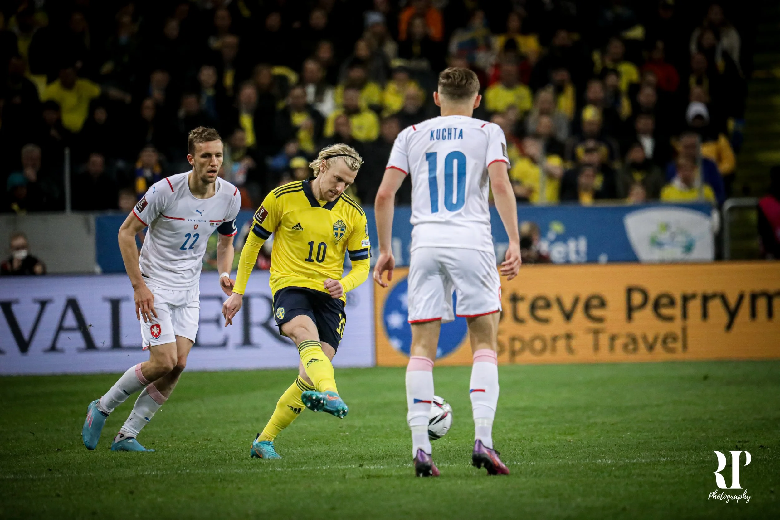 203.Sweden Czeck 24 March 22.jpg