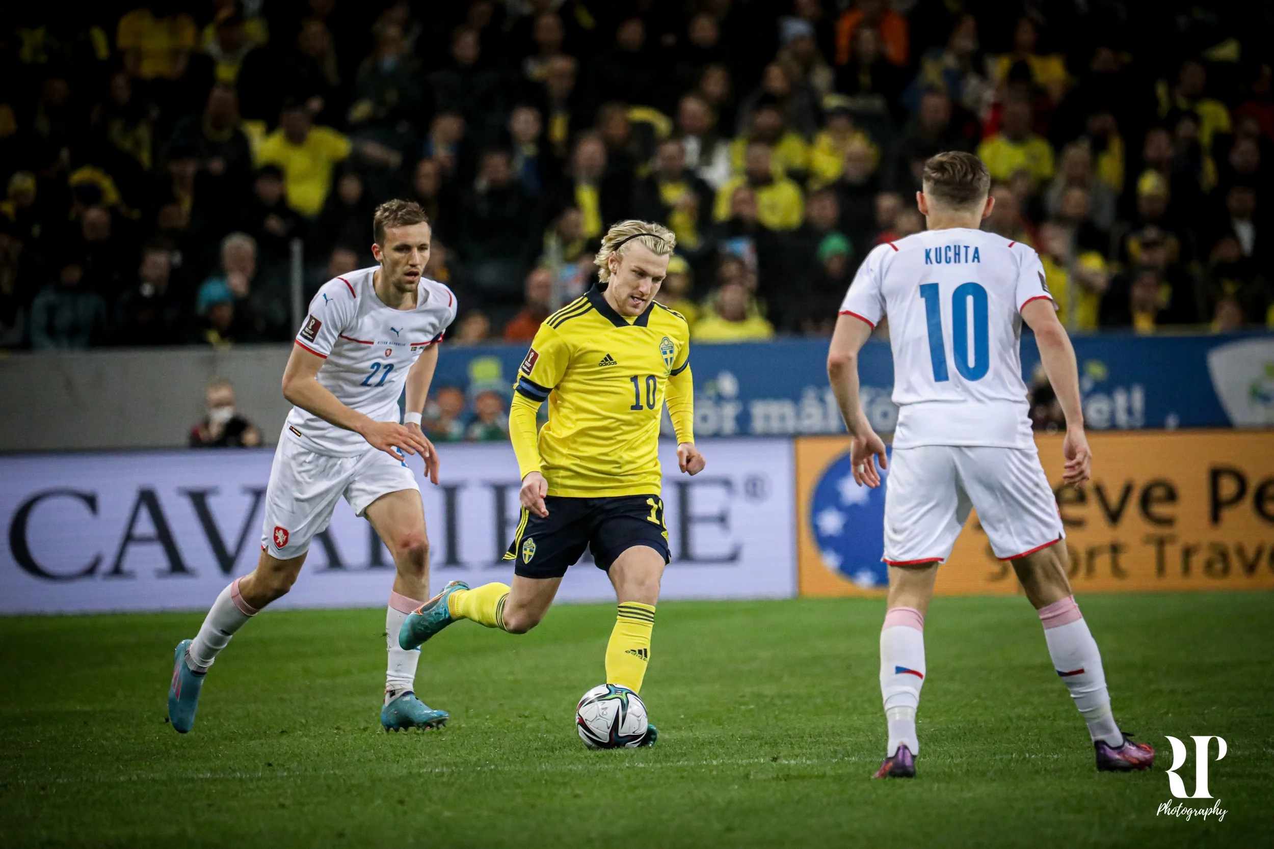 202.Sweden Czeck 24 March 22.jpg