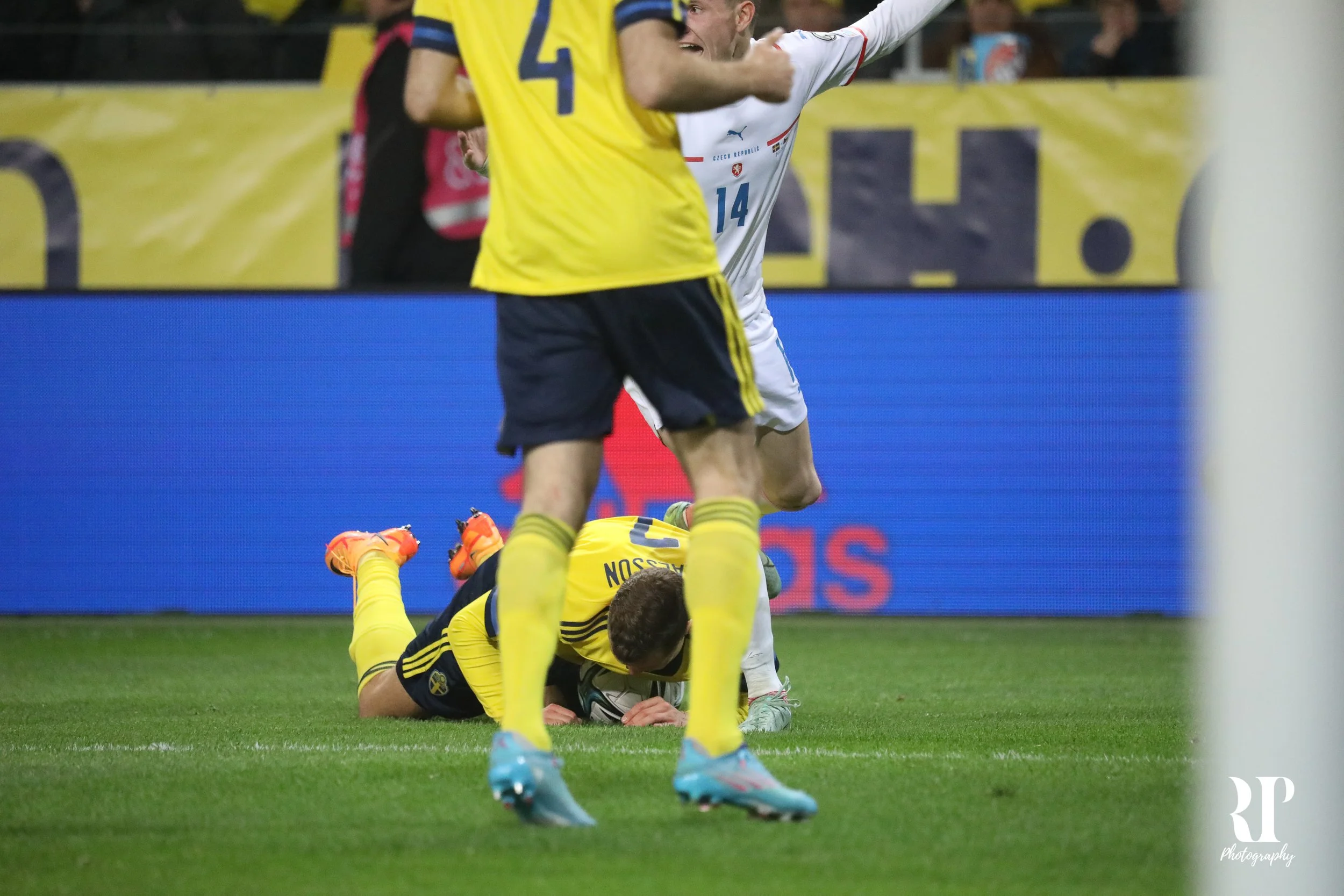 201.Sweden Czeck 24 March 22.jpg