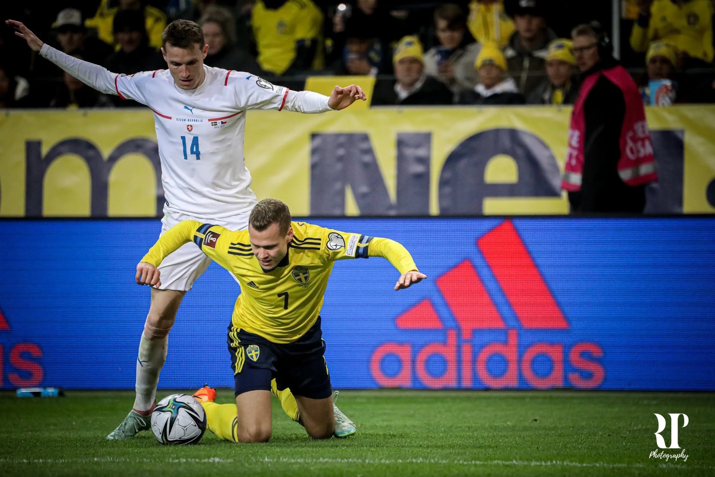 200.Sweden Czeck 24 March 22.jpg