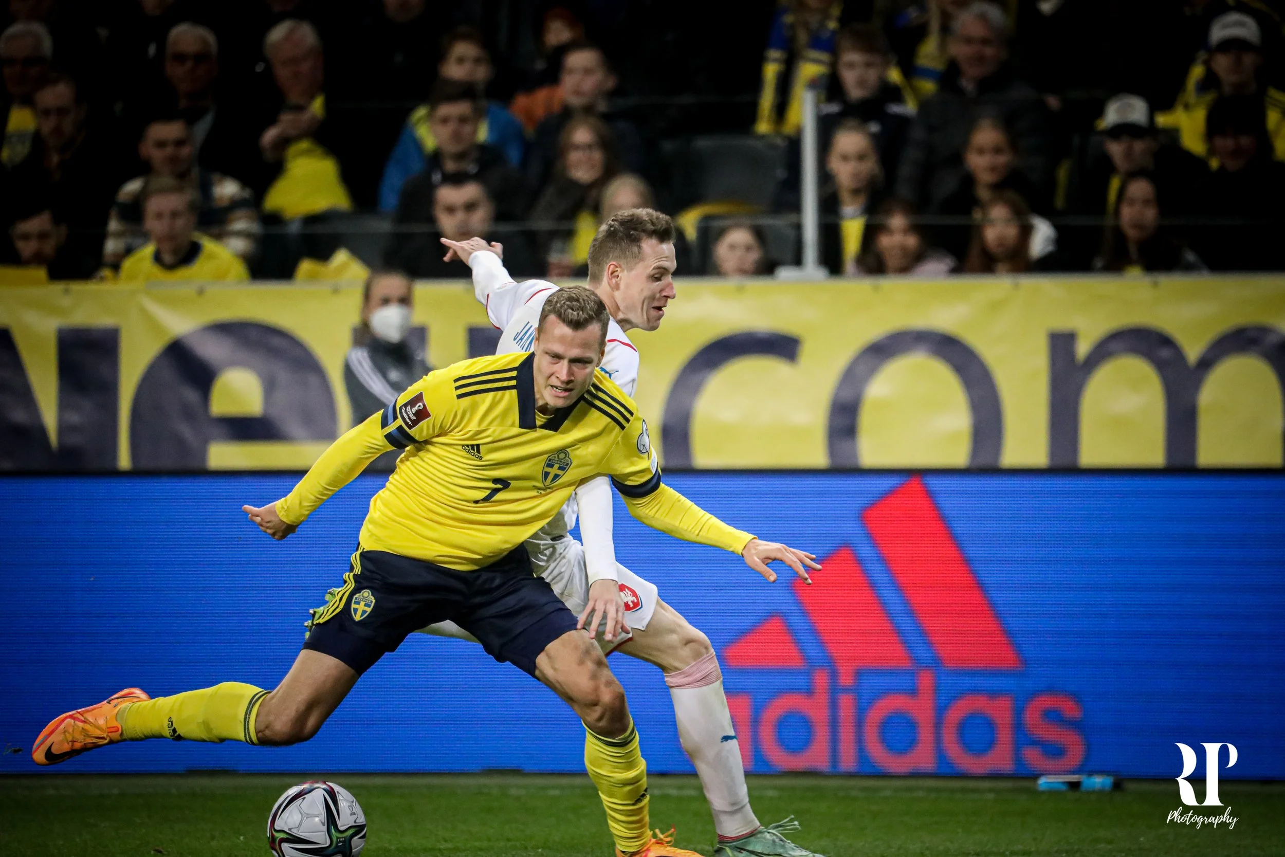 198.Sweden Czeck 24 March 22.jpg