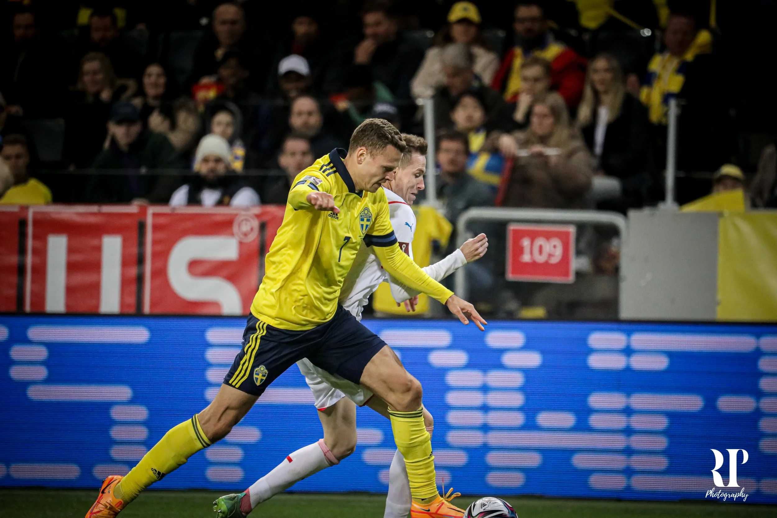 197.Sweden Czeck 24 March 22.jpg