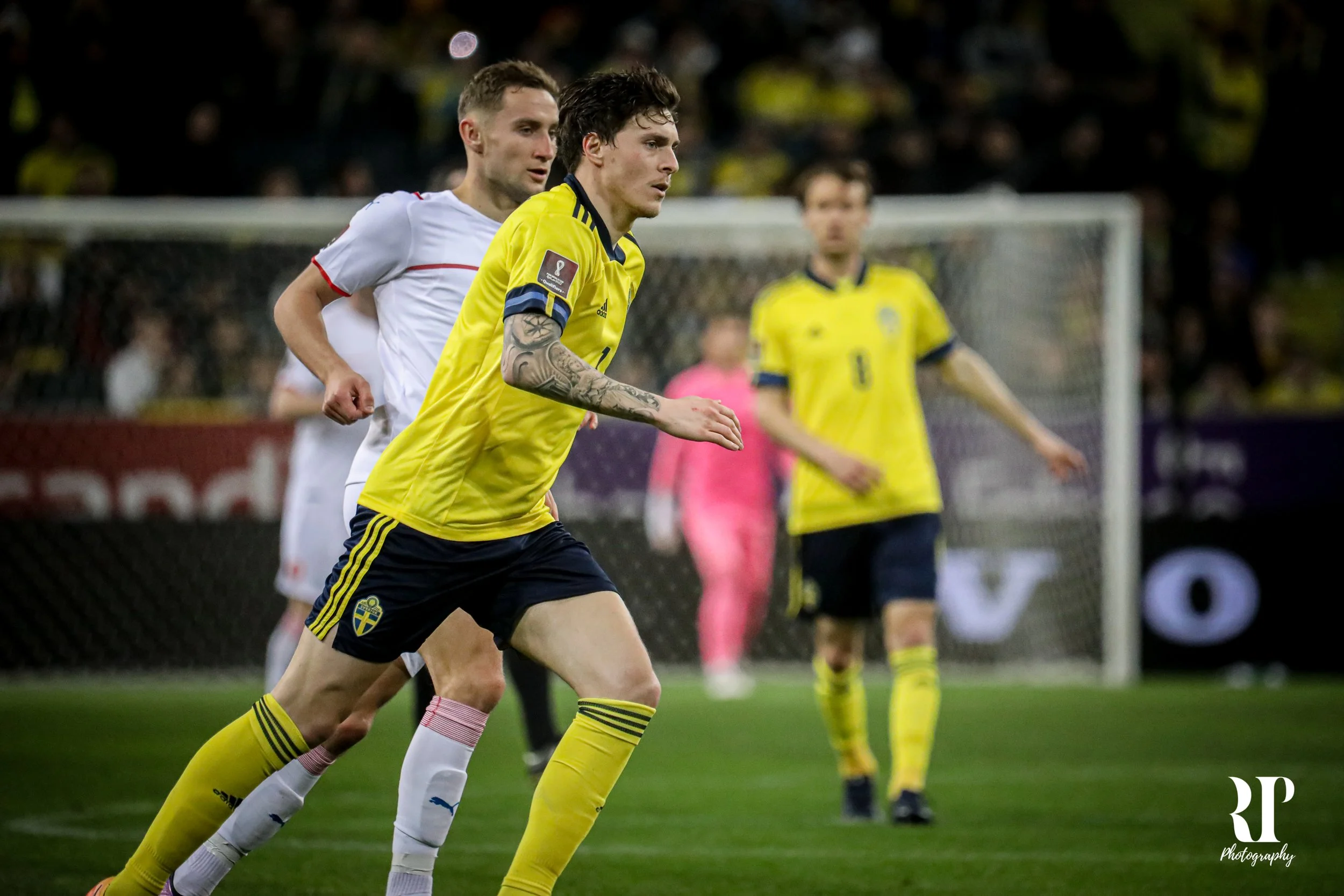 194.Sweden Czeck 24 March 22.jpg