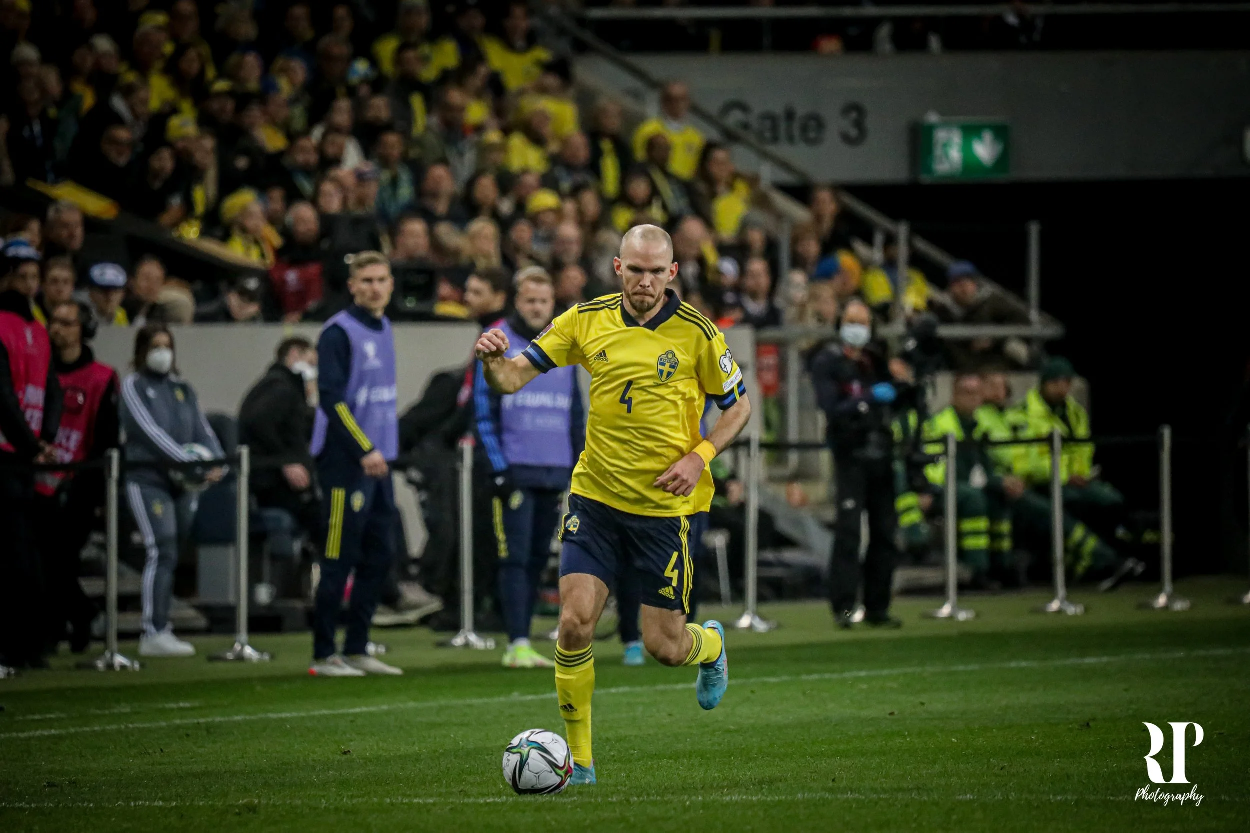 192.Sweden Czeck 24 March 22.jpg