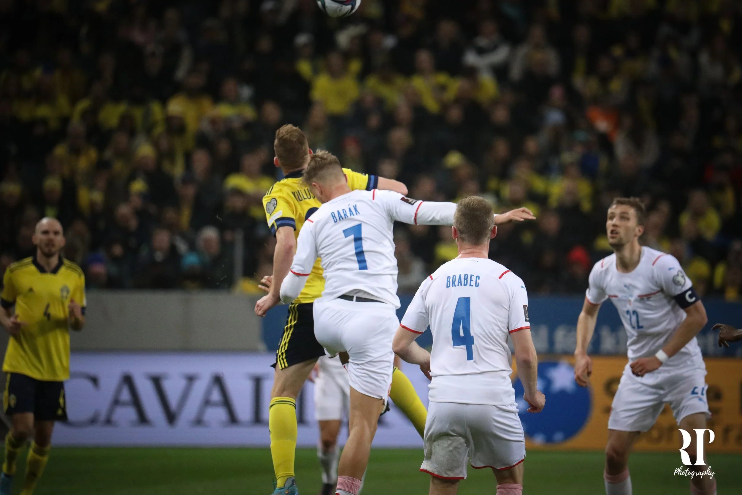 190.Sweden Czeck 24 March 22.jpg