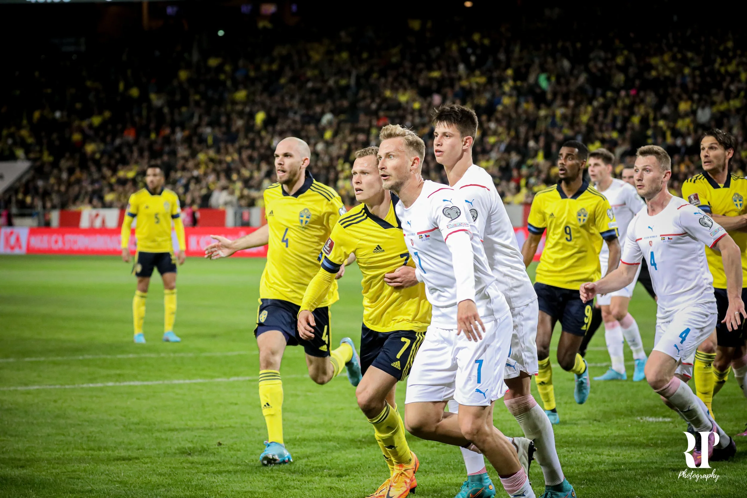 188.Sweden Czeck 24 March 22.jpg