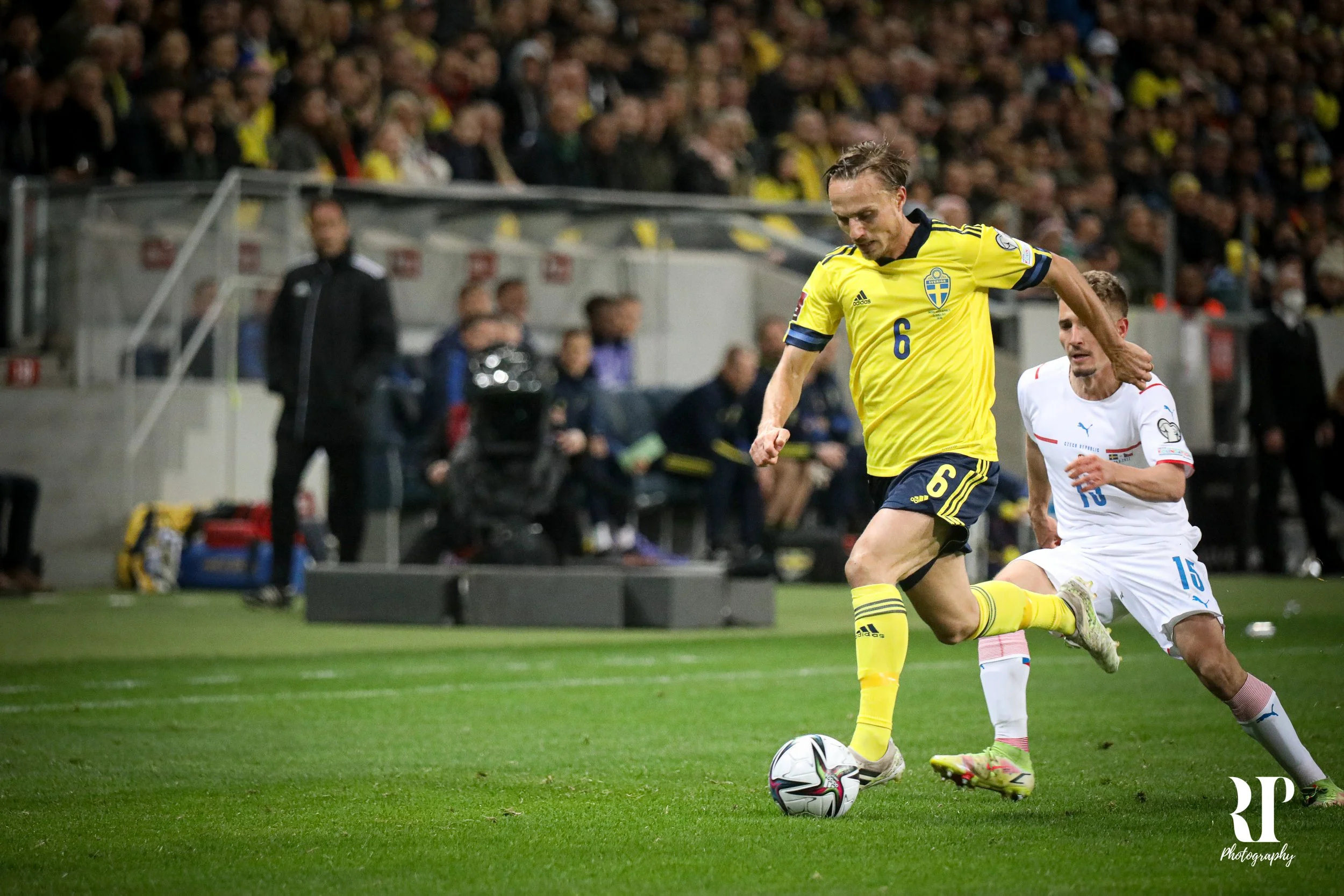 242.Sweden Czeck 24 March 22.jpg