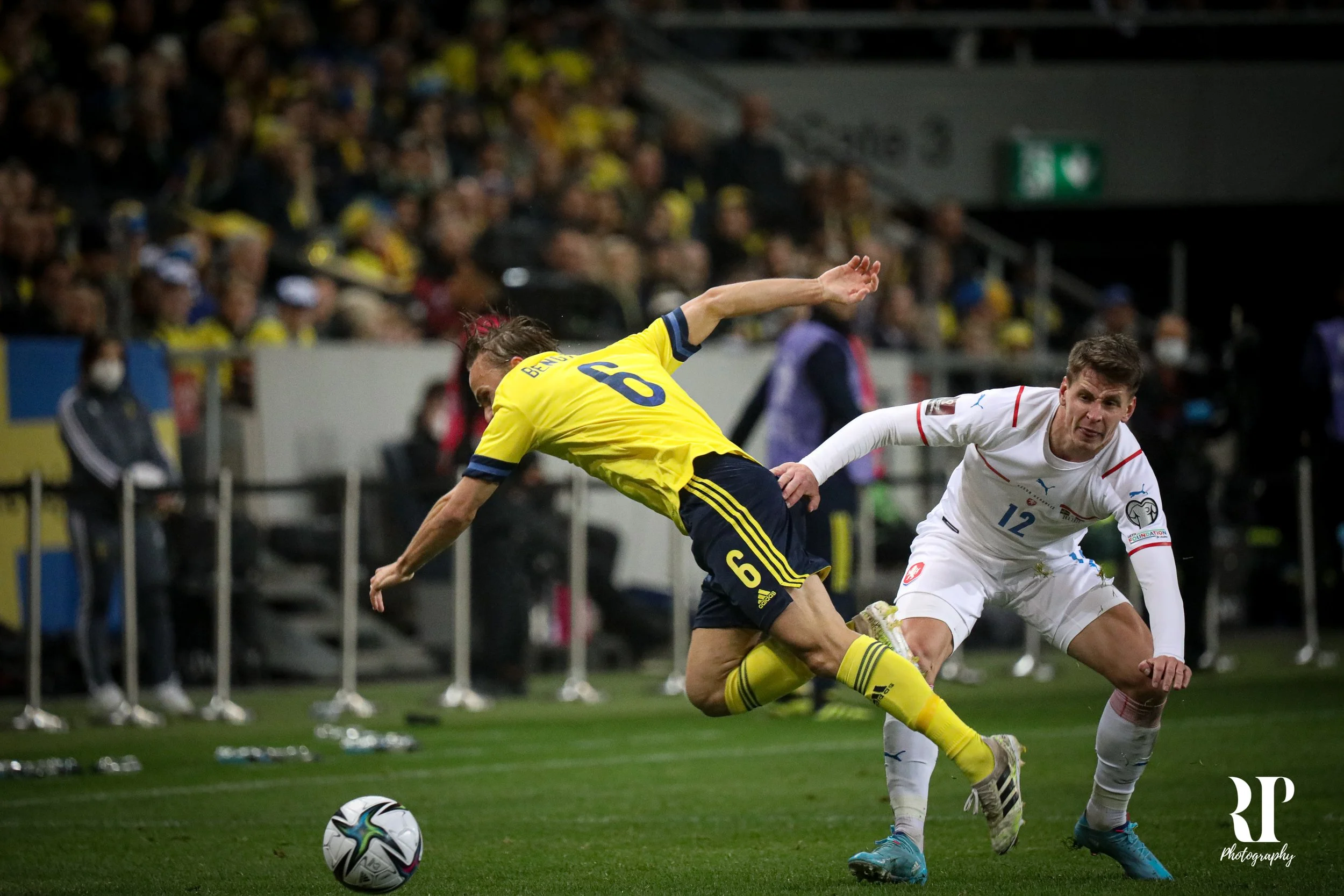 240.Sweden Czeck 24 March 22.jpg