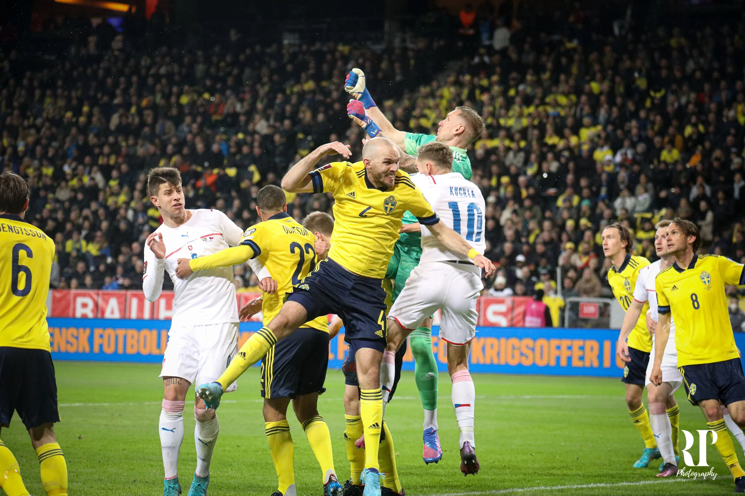 238.Sweden Czeck 24 March 22.jpg