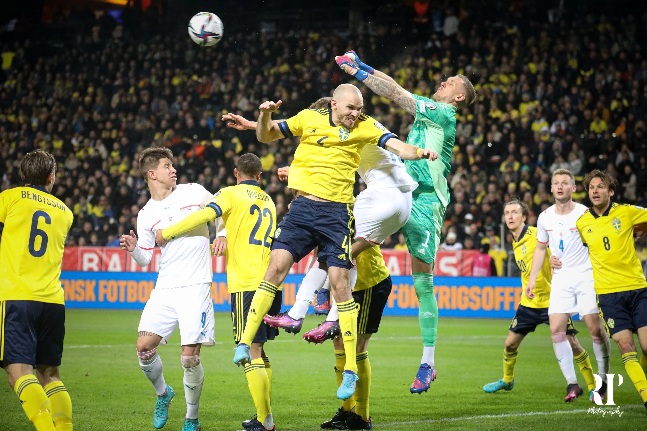 237.Sweden Czeck 24 March 22.jpg
