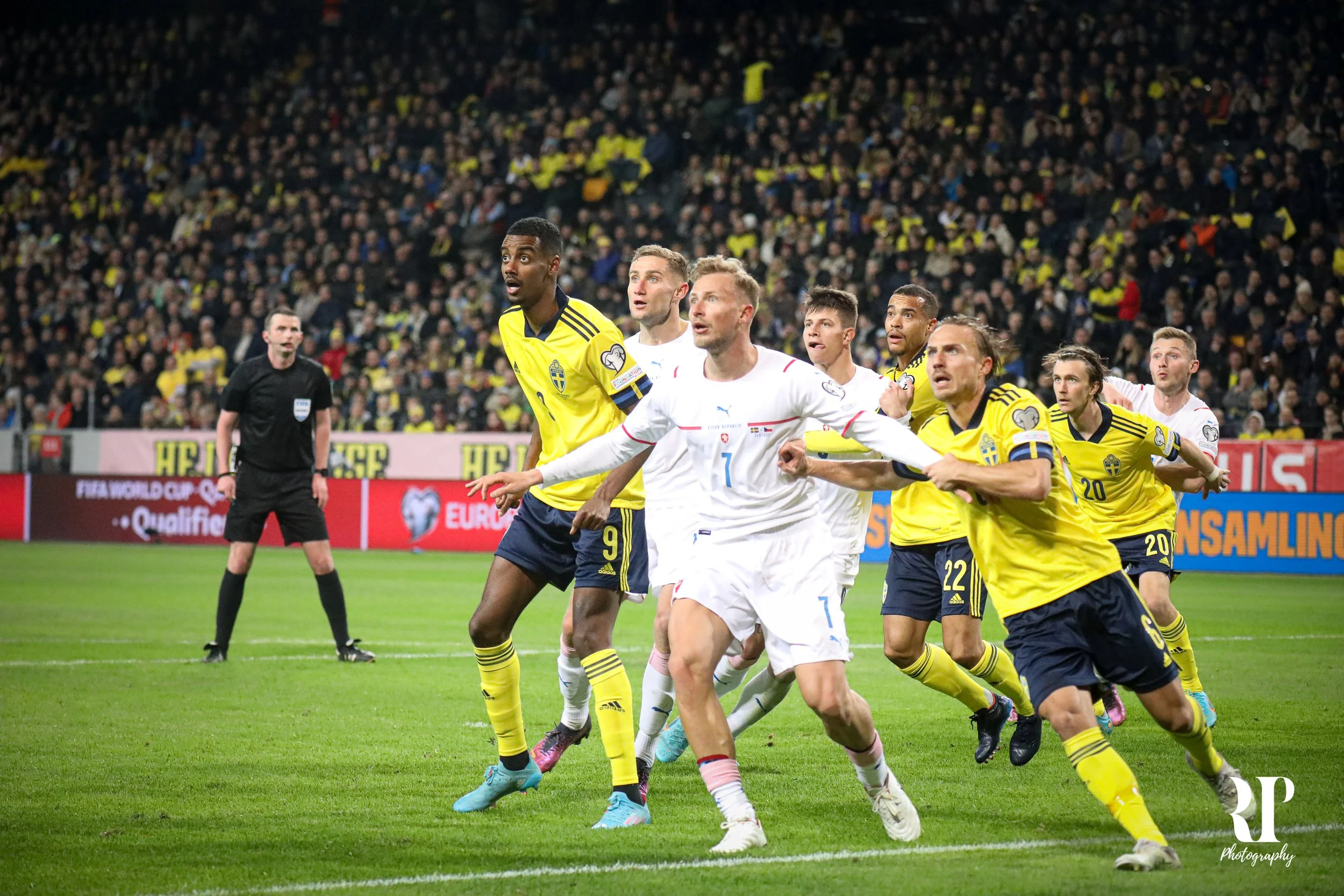 236.Sweden Czeck 24 March 22.jpg