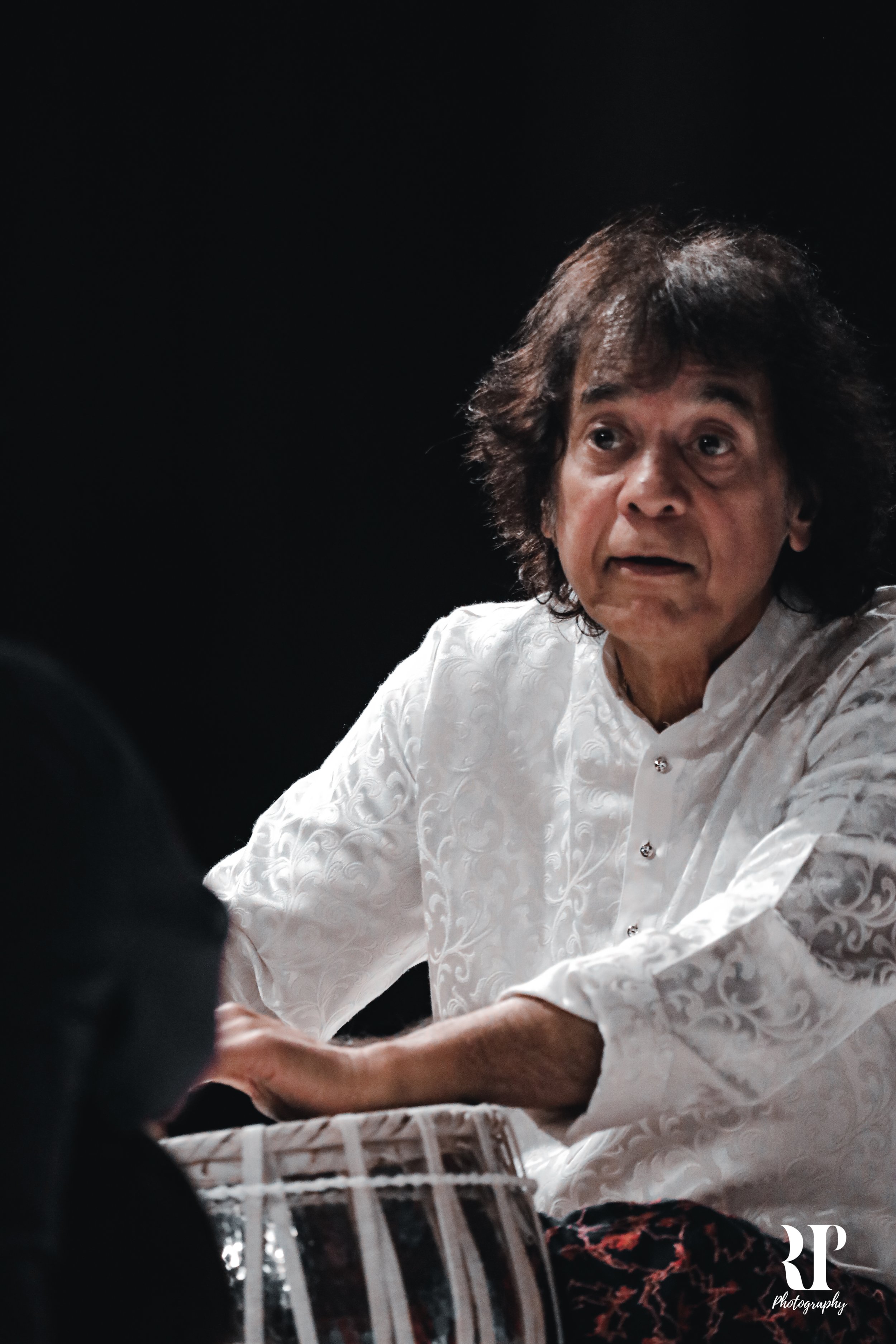 189.Stockholm Sangeet 2022.jpg