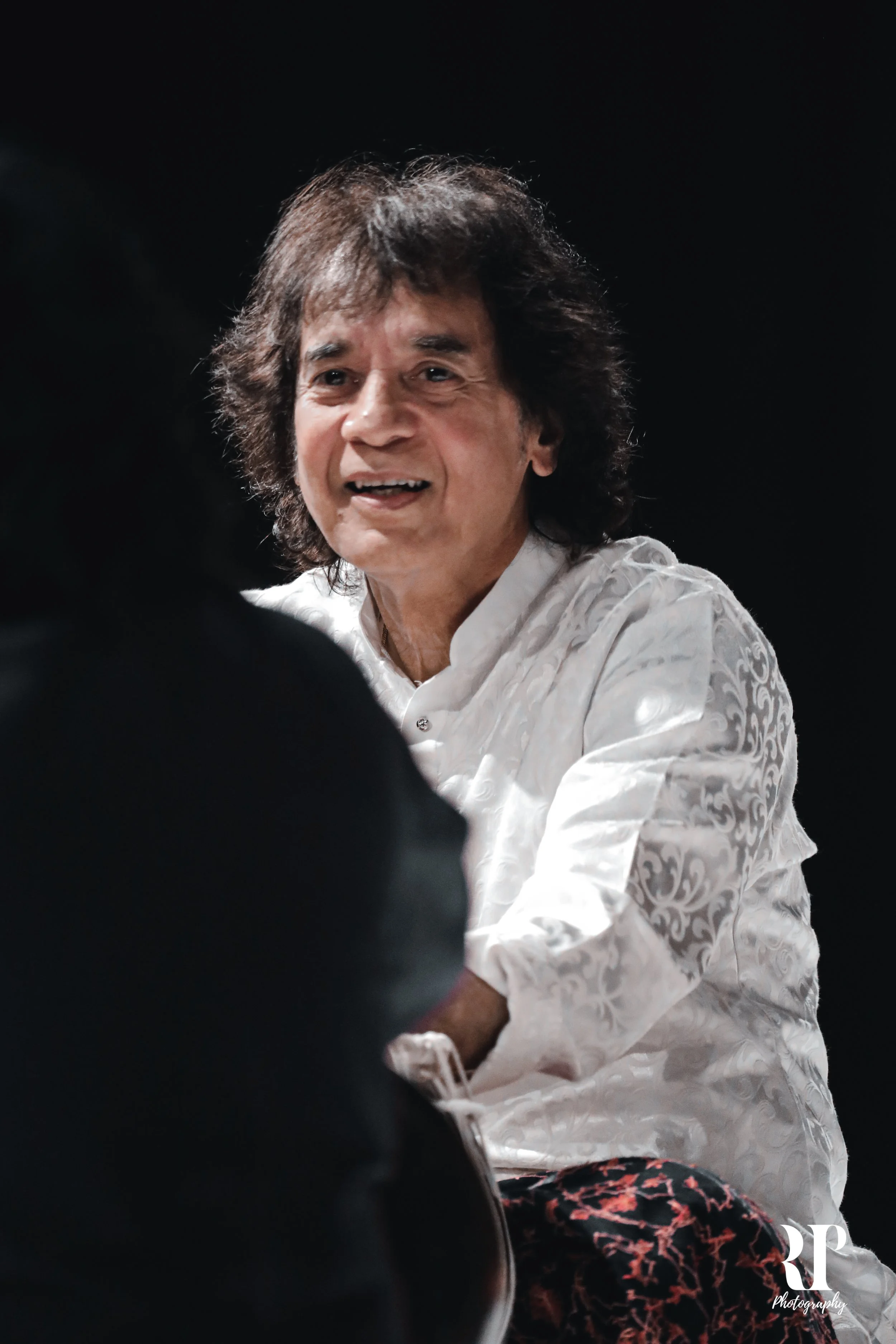 186.Stockholm Sangeet 2022.jpg