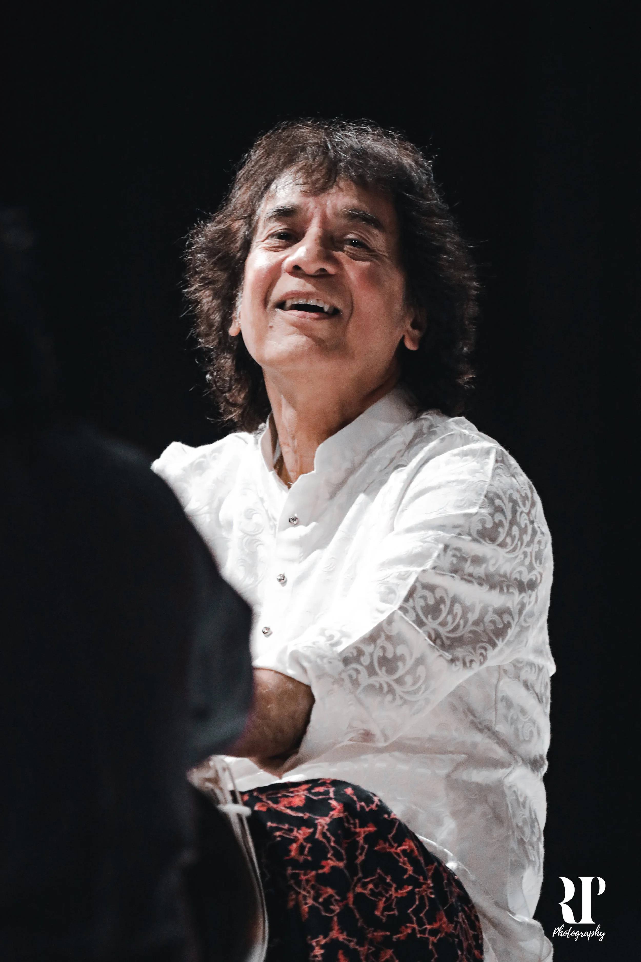 185.Stockholm Sangeet 2022.jpg