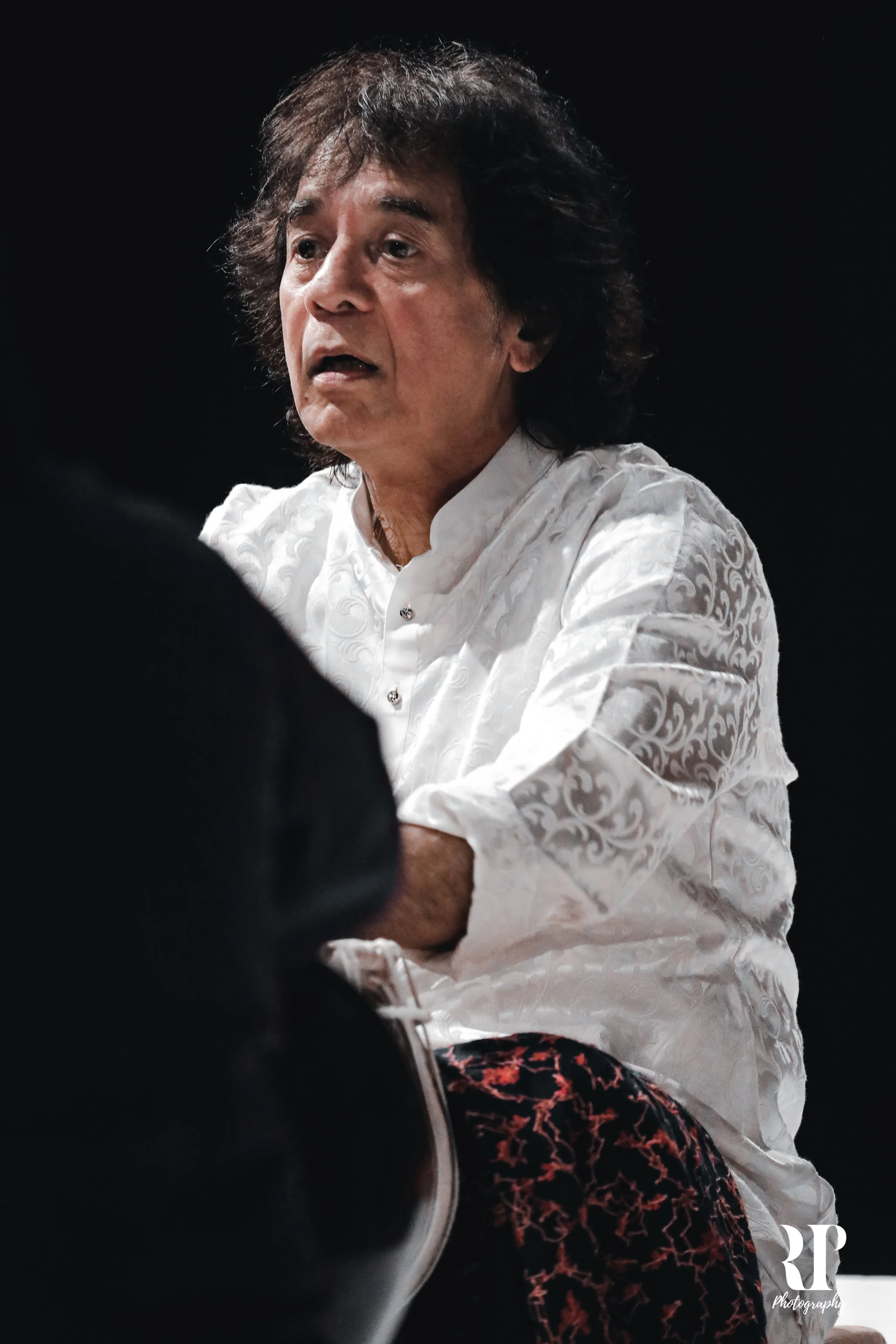 182.Stockholm Sangeet 2022.jpg