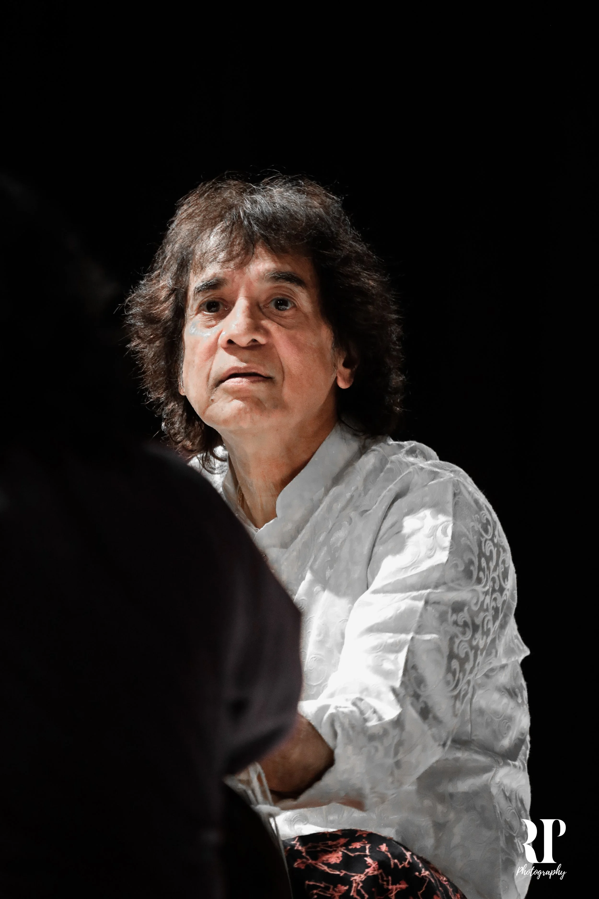 180.Stockholm Sangeet 2022.jpg