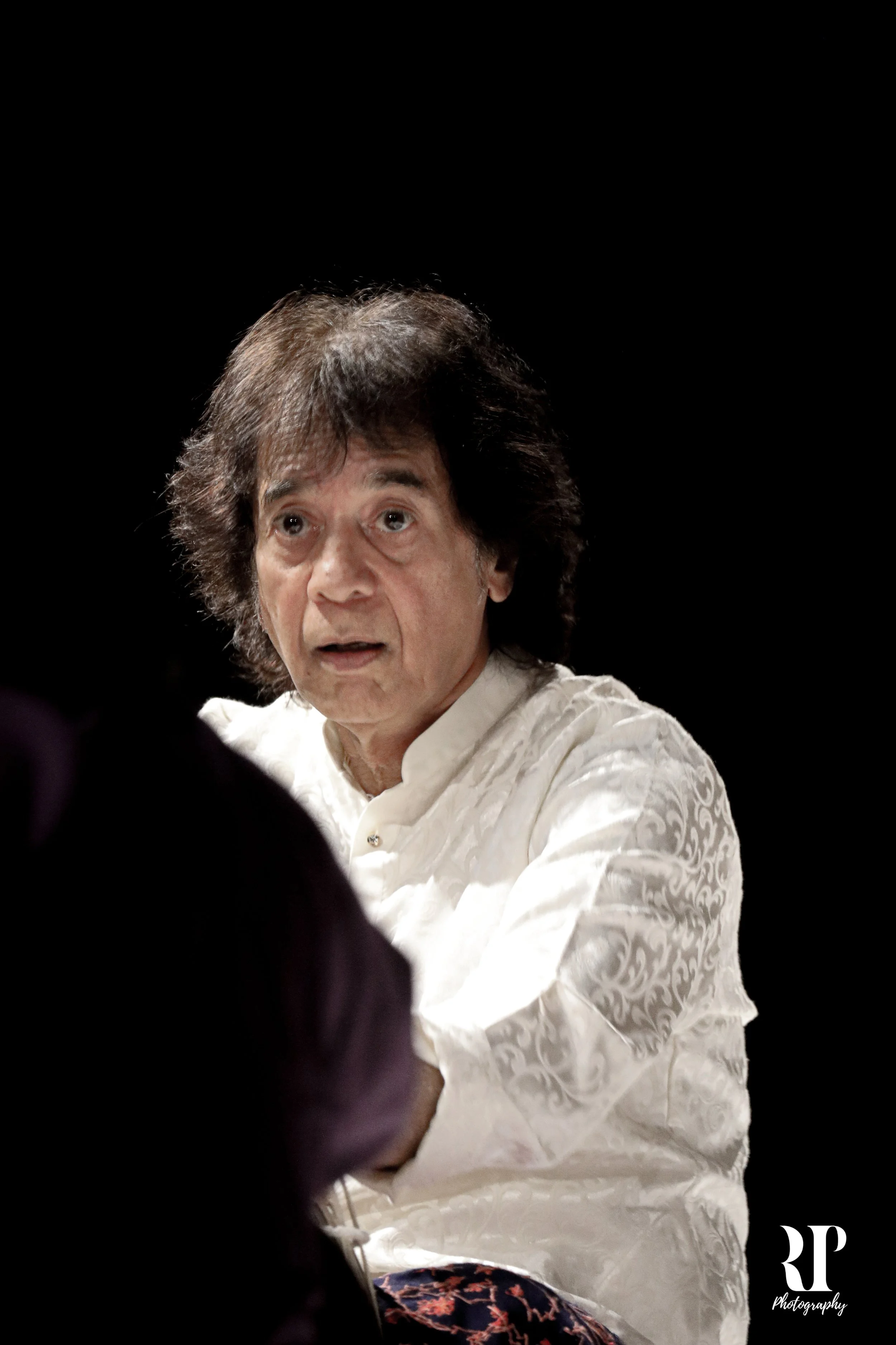179.Stockholm Sangeet 2022.jpg